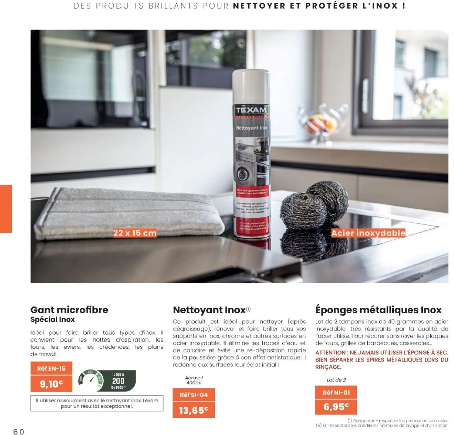  Catalog page 60 image 