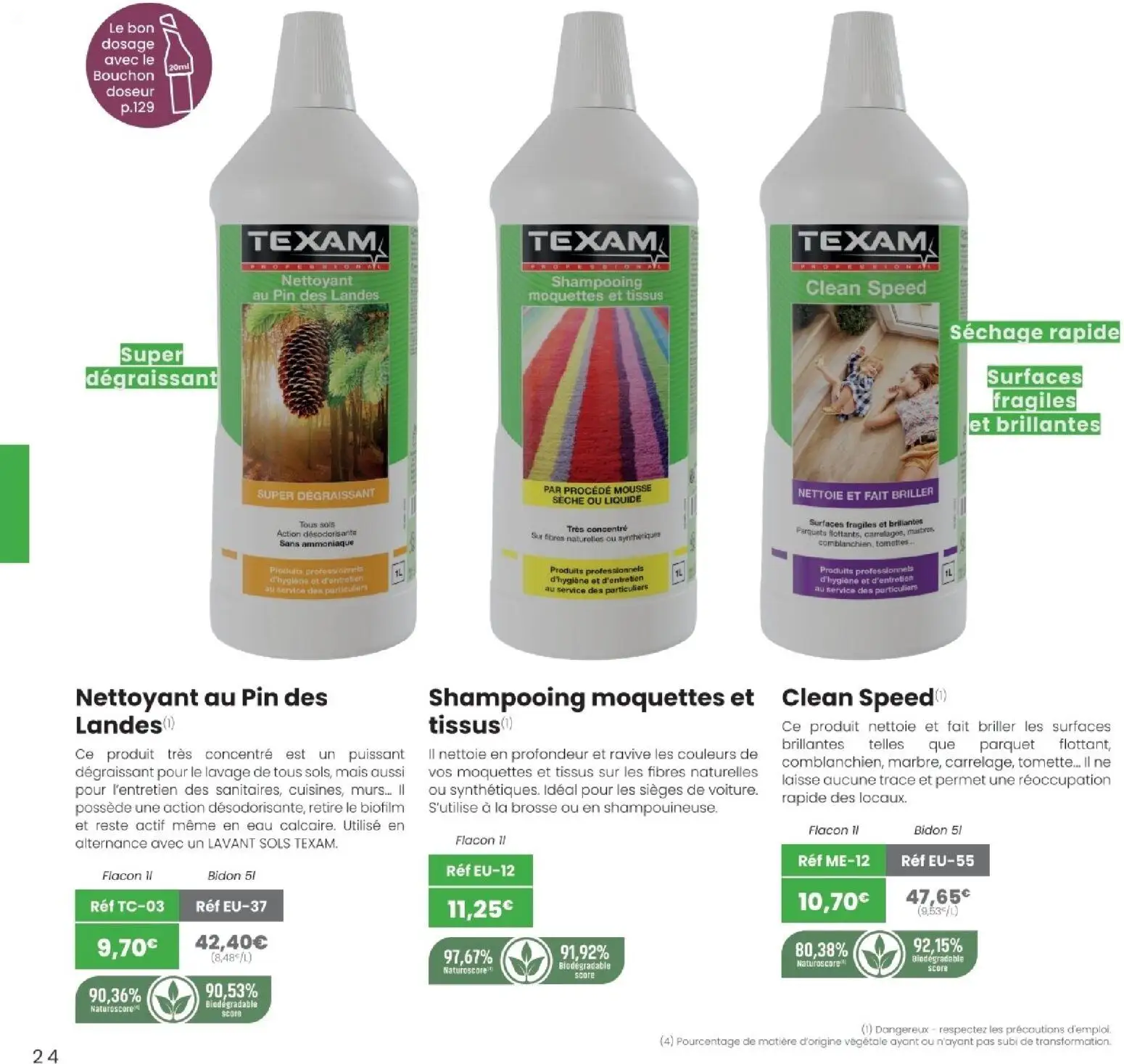  Catalog page 24 image 