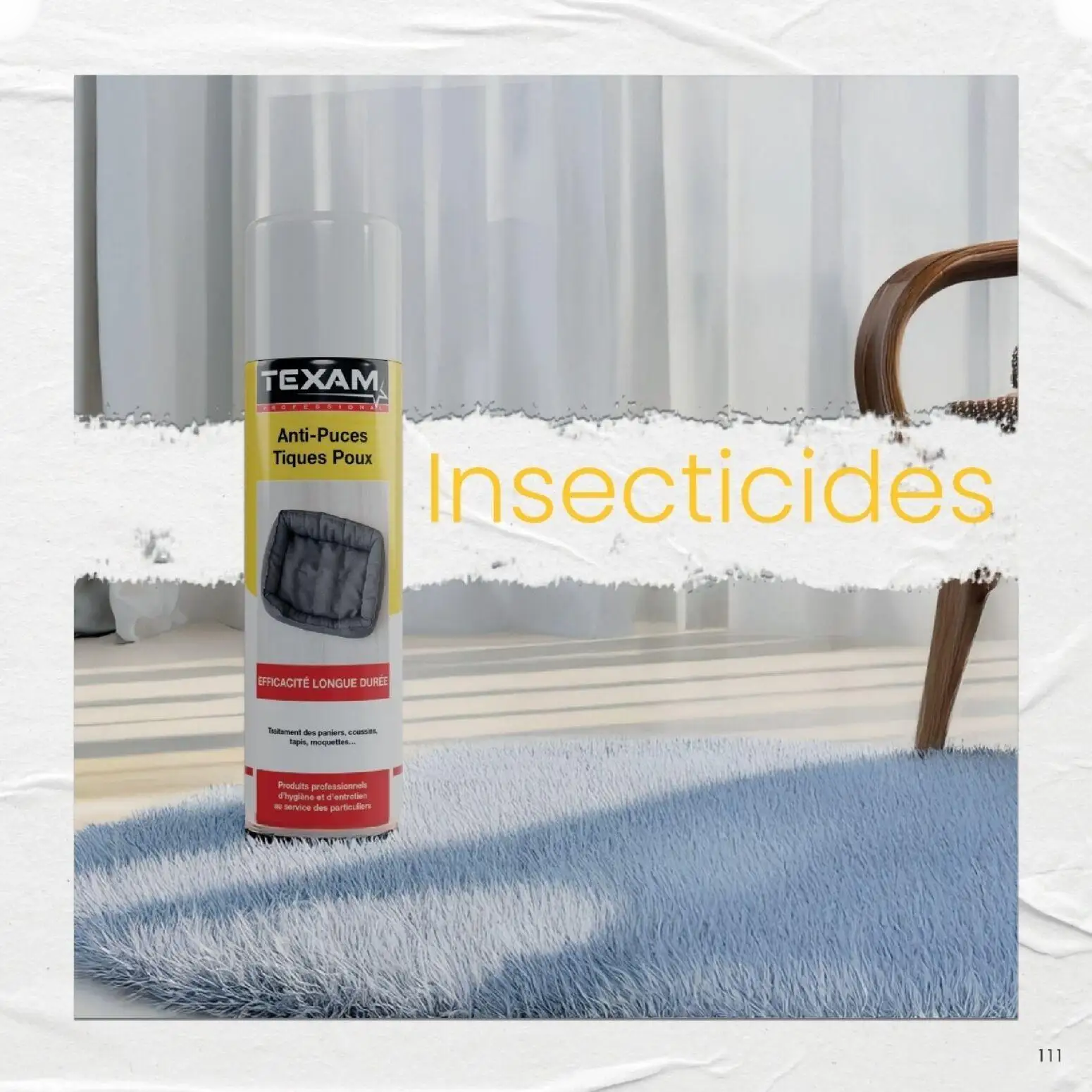  Catalog page 111 image 