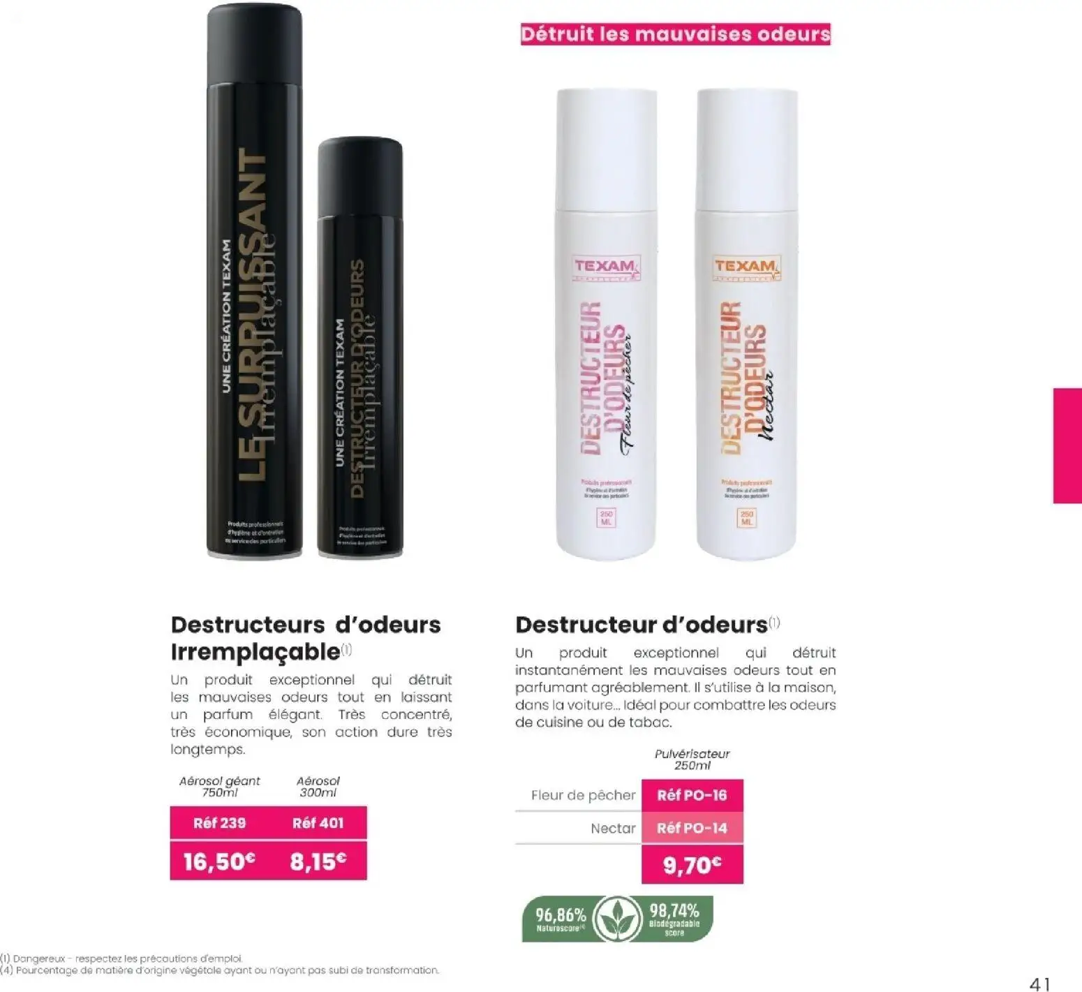  Catalog page 41 image 