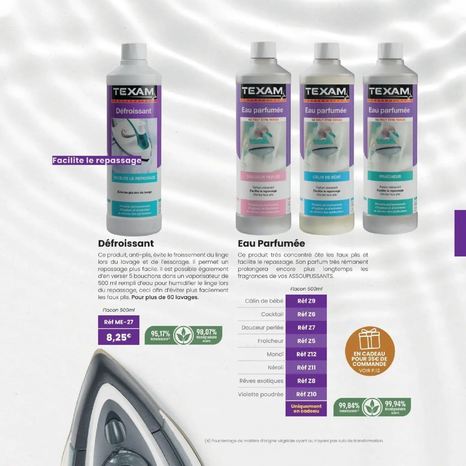  Catalog page 97 image 