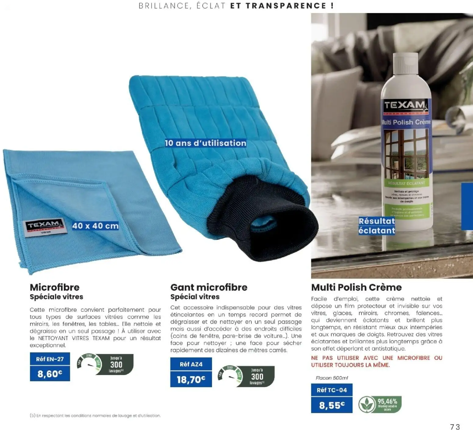  Catalog page 73 image 