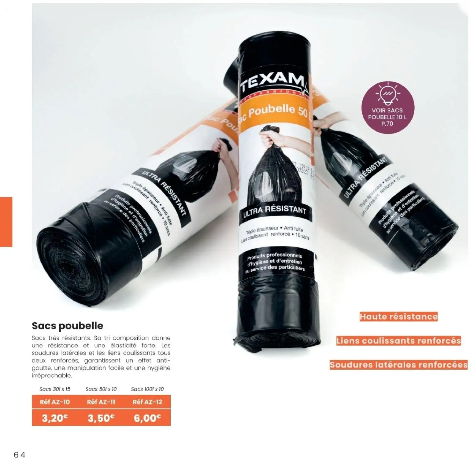  Catalog page 64 image 