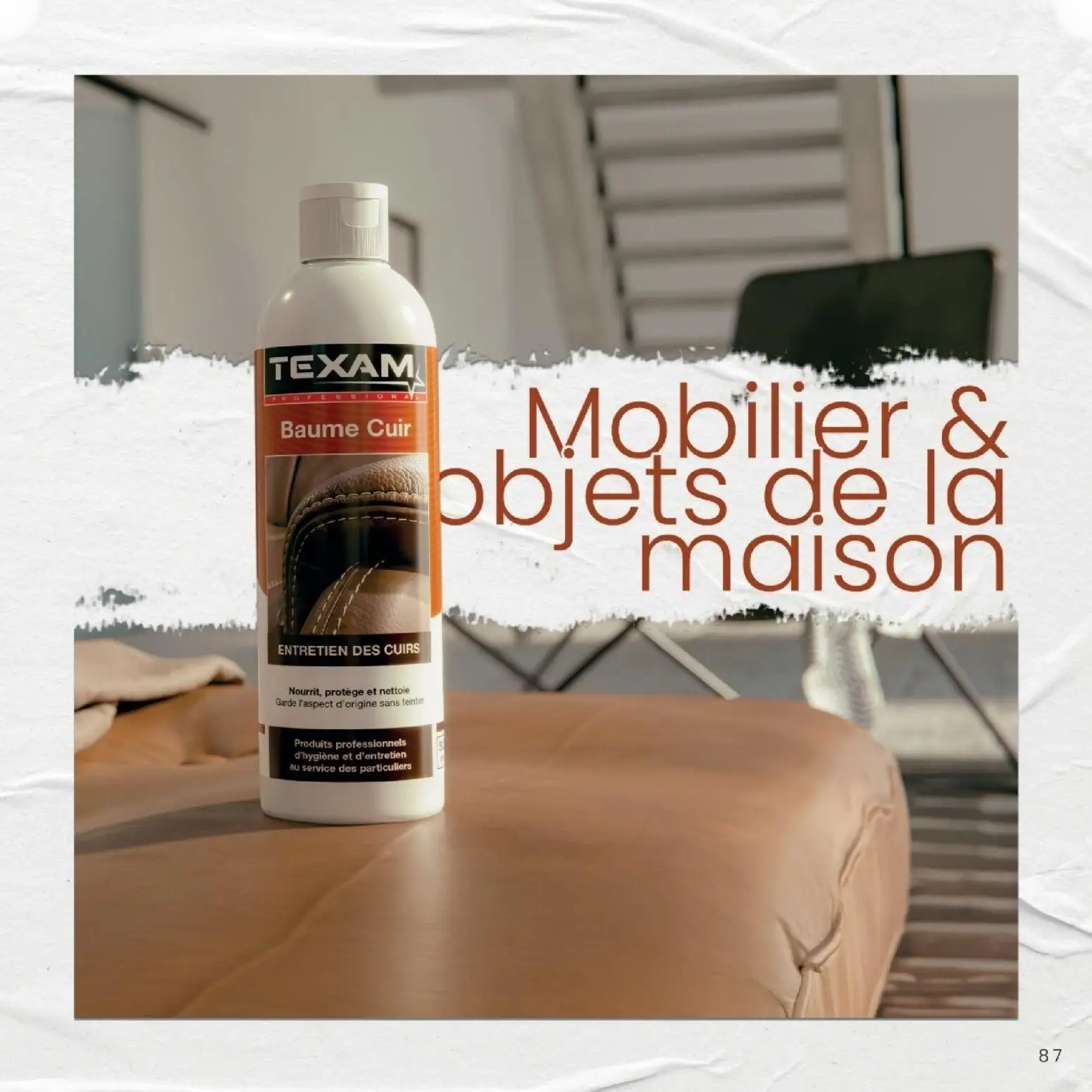  Catalog page 87 image 