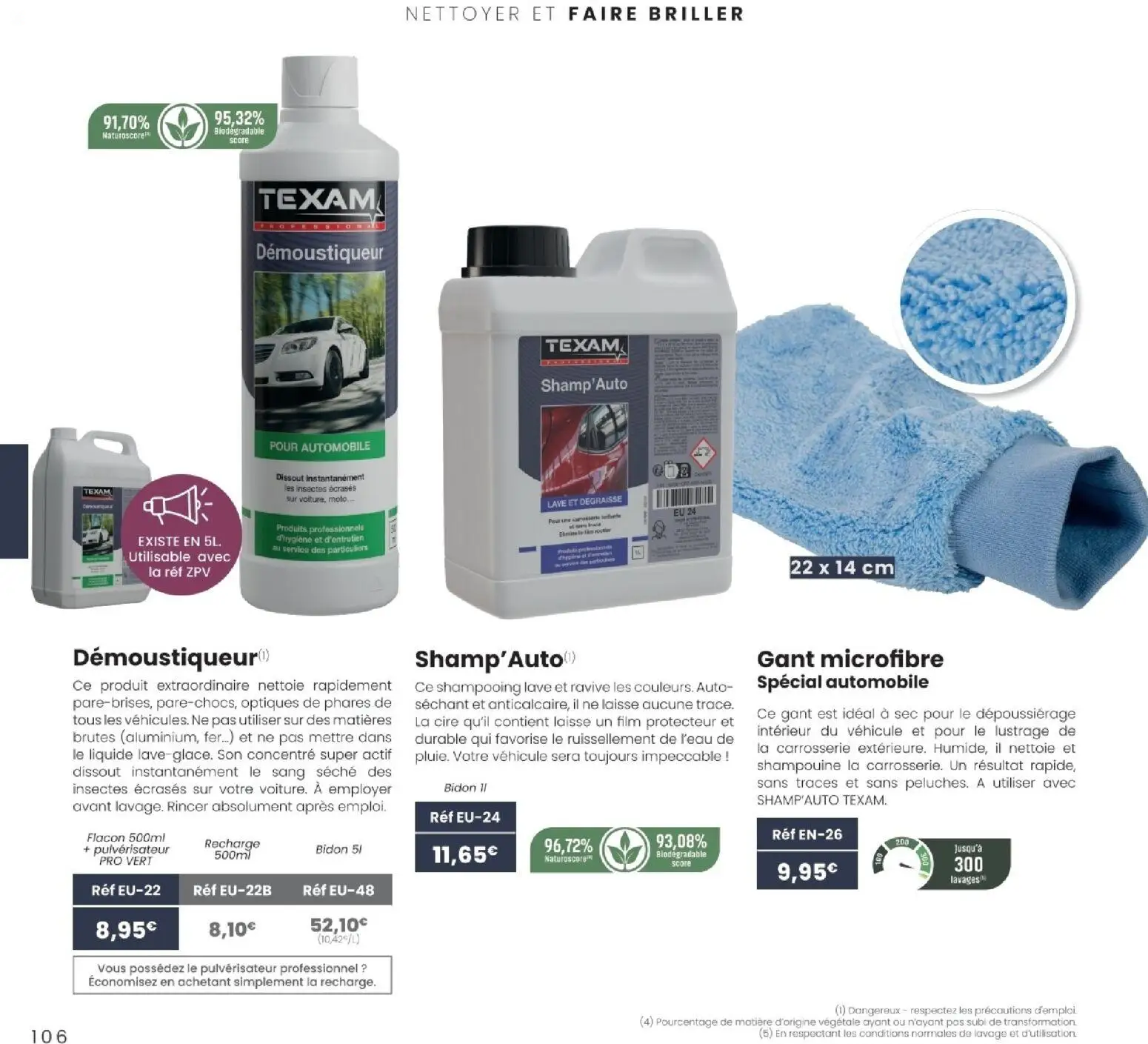  Catalog page 106 image 