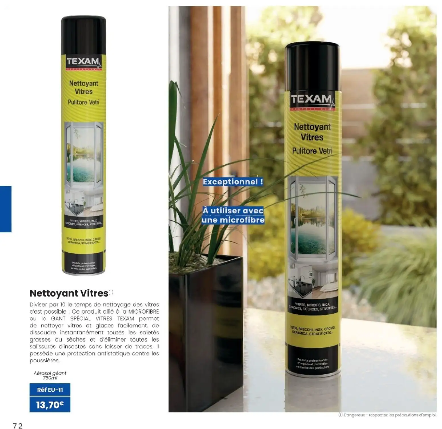  Catalog page 72 image 