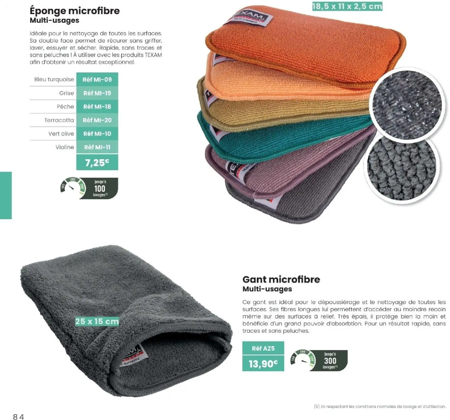  Catalog page 84 image 