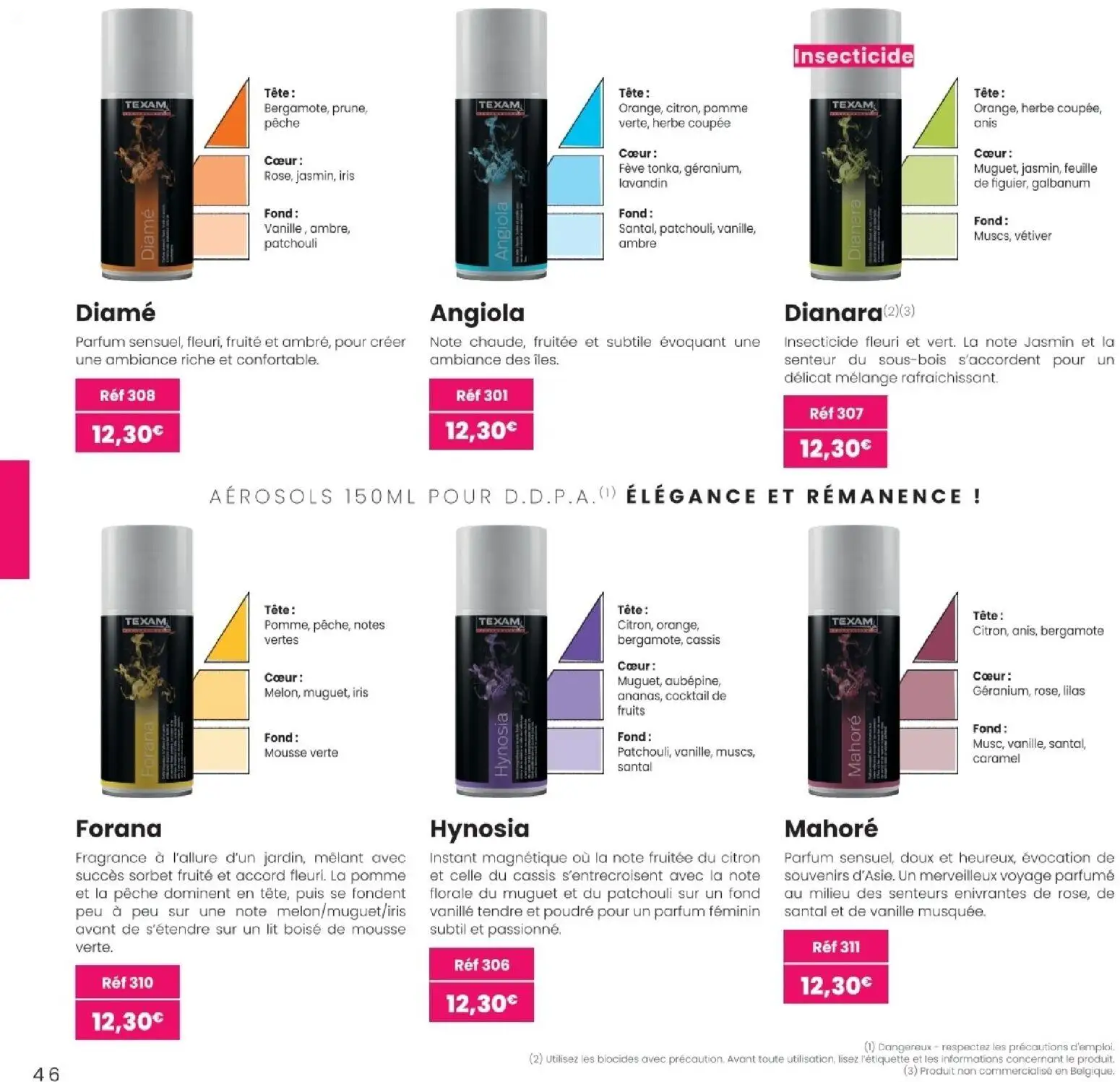  Catalog page 46 image 