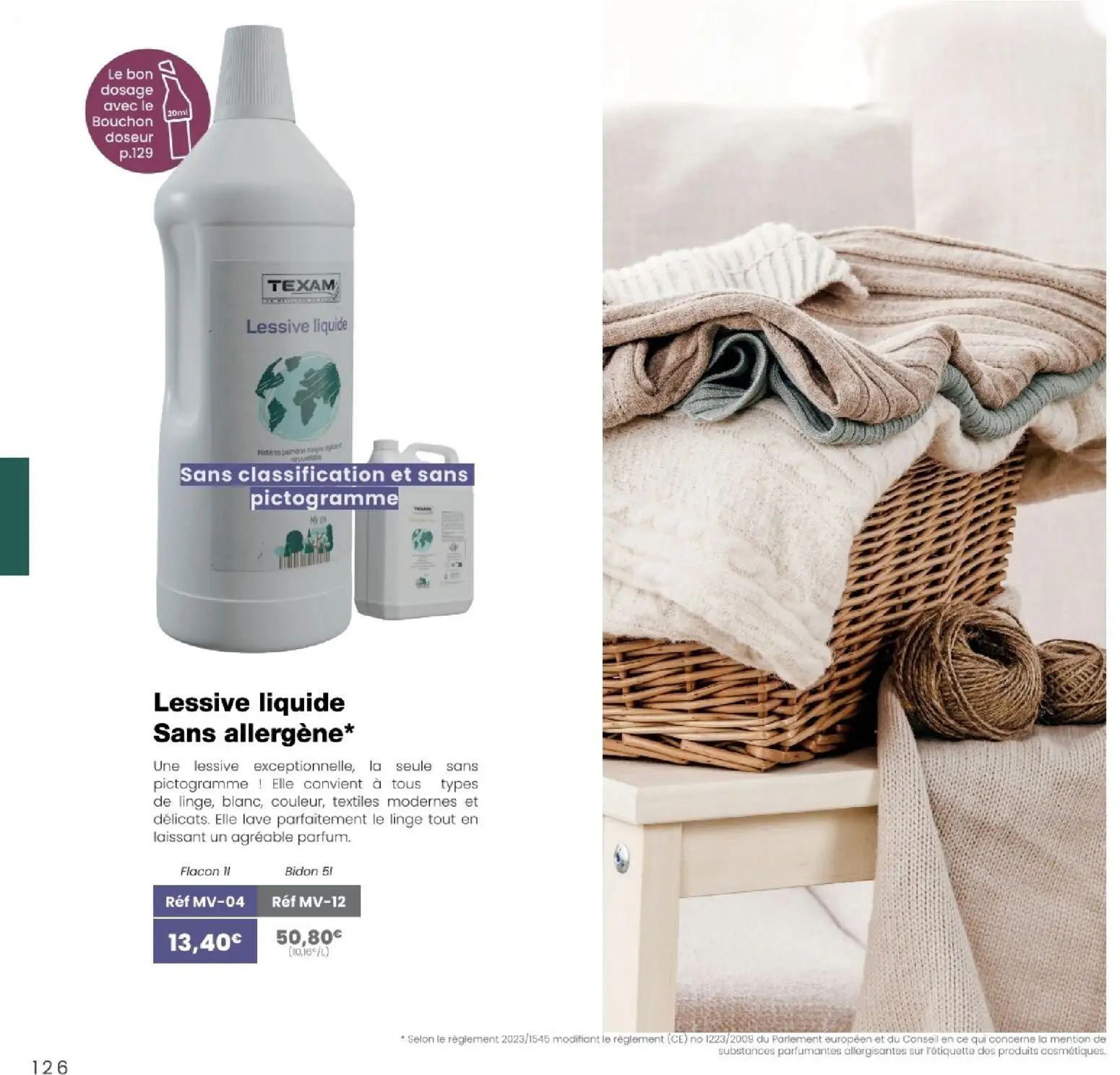  Catalog page 126 image 