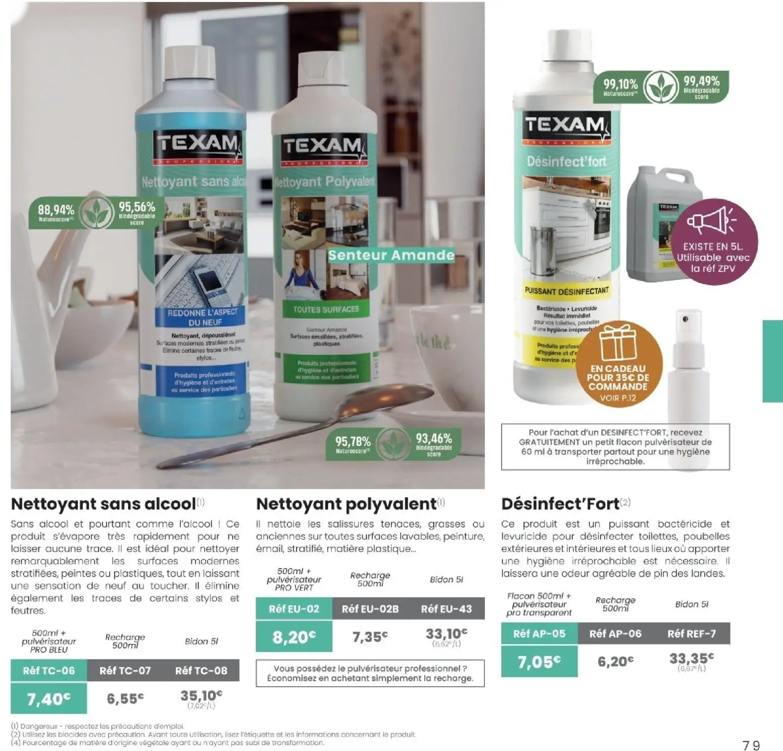  Catalog page 79 image 