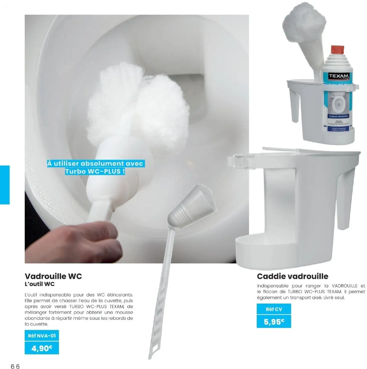  Catalog page 66 image 