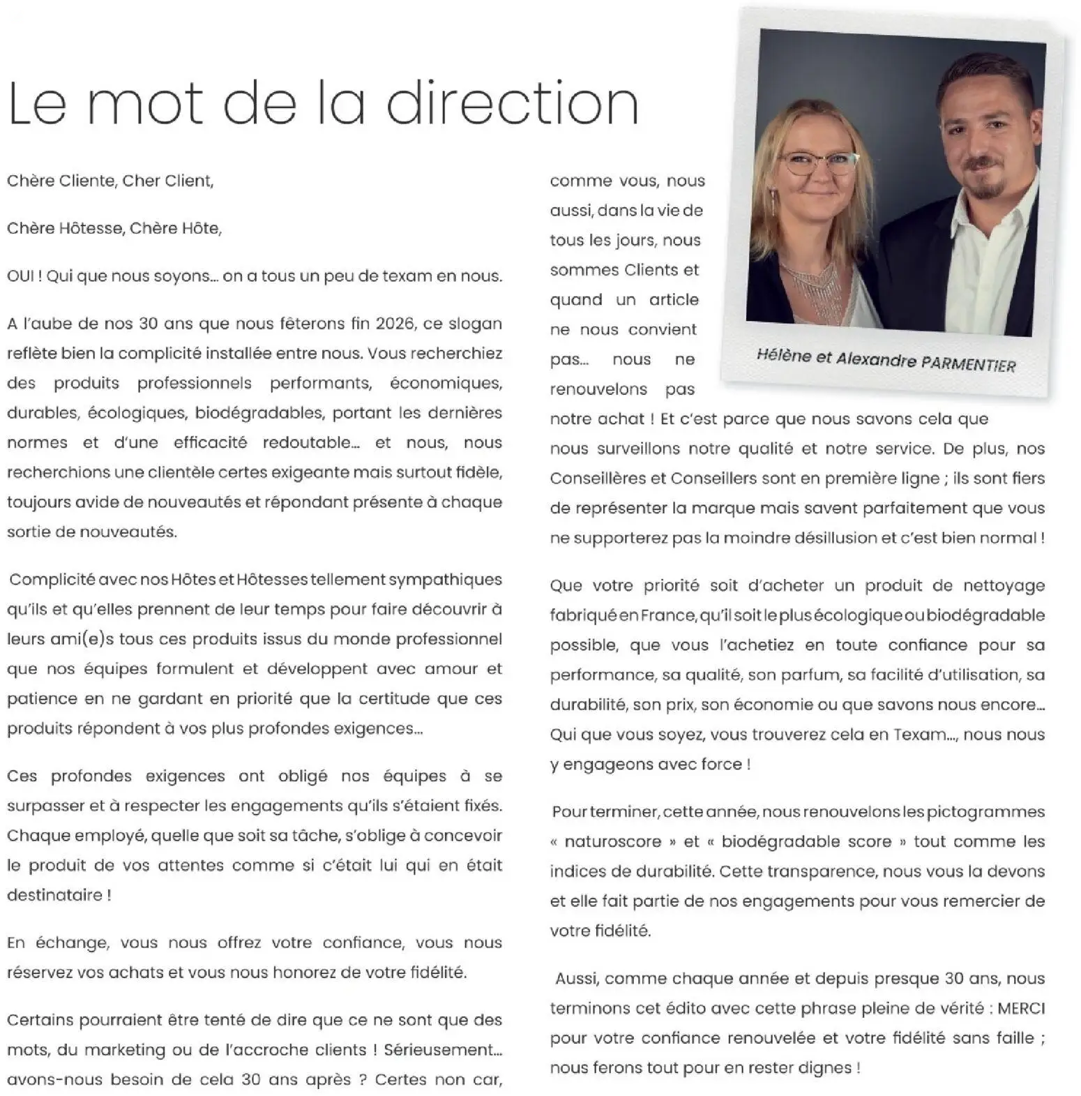  Catalog page 3 image 