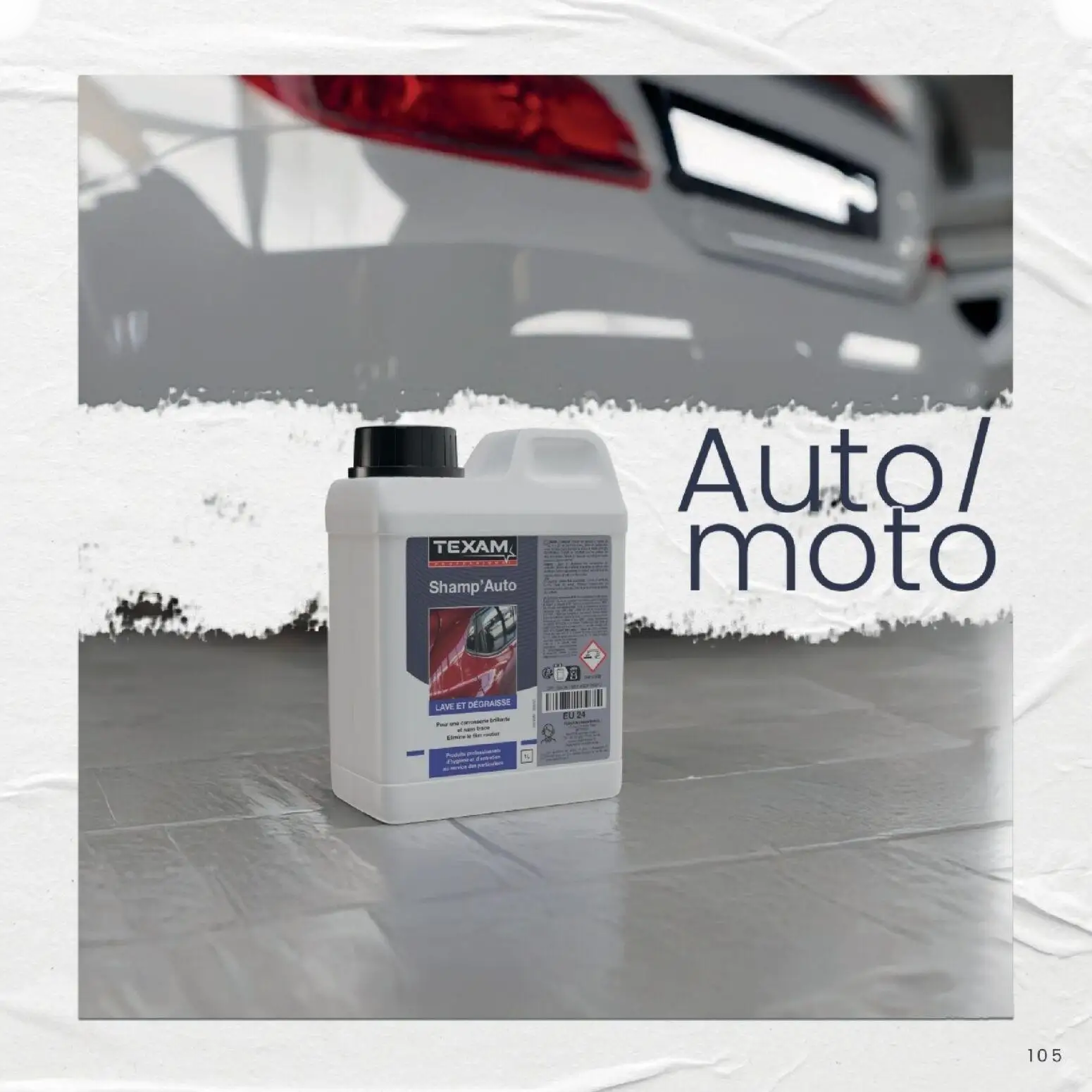  Catalog page 105 image 