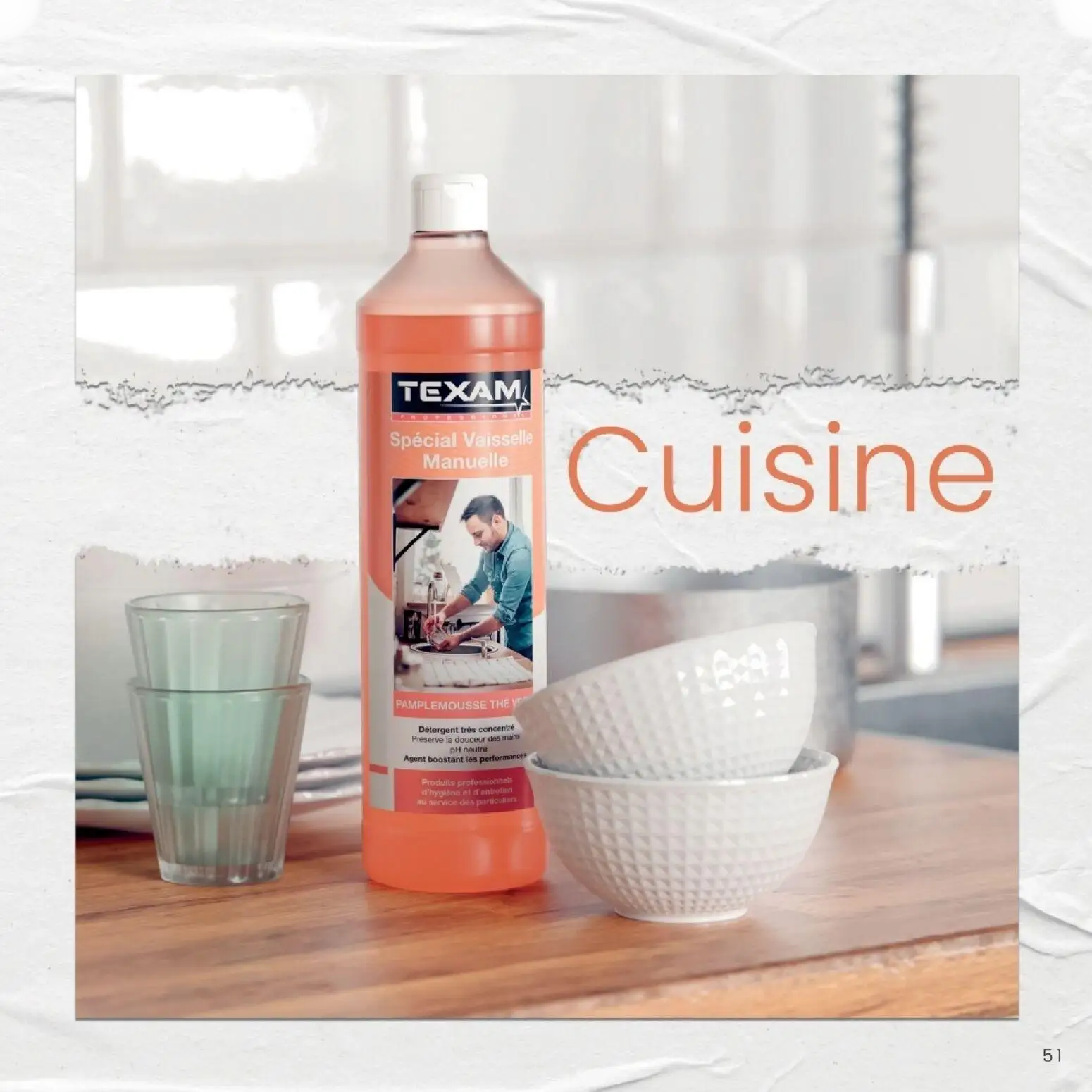  Catalog page 51 image 