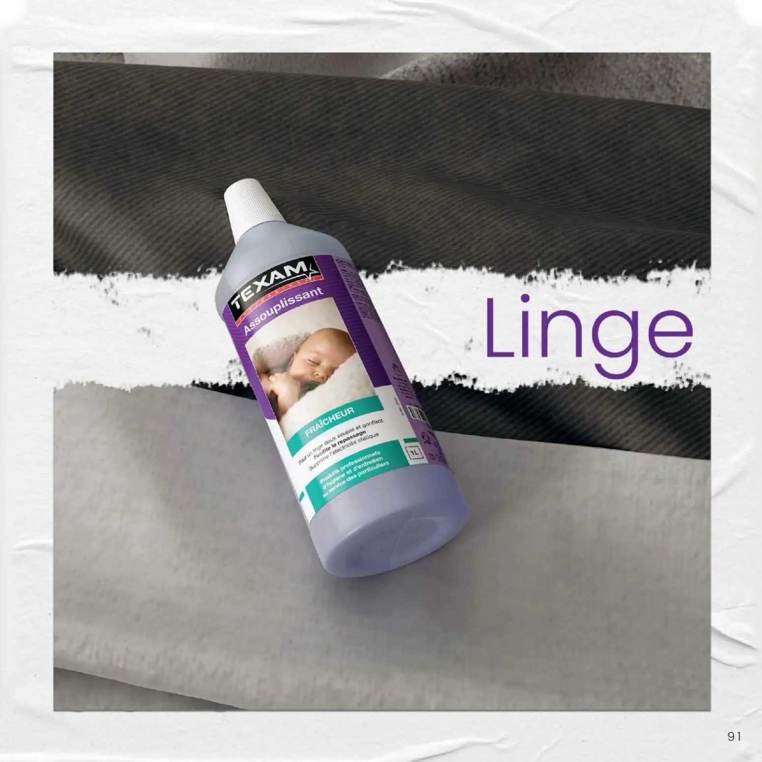  Catalog page 91 image 