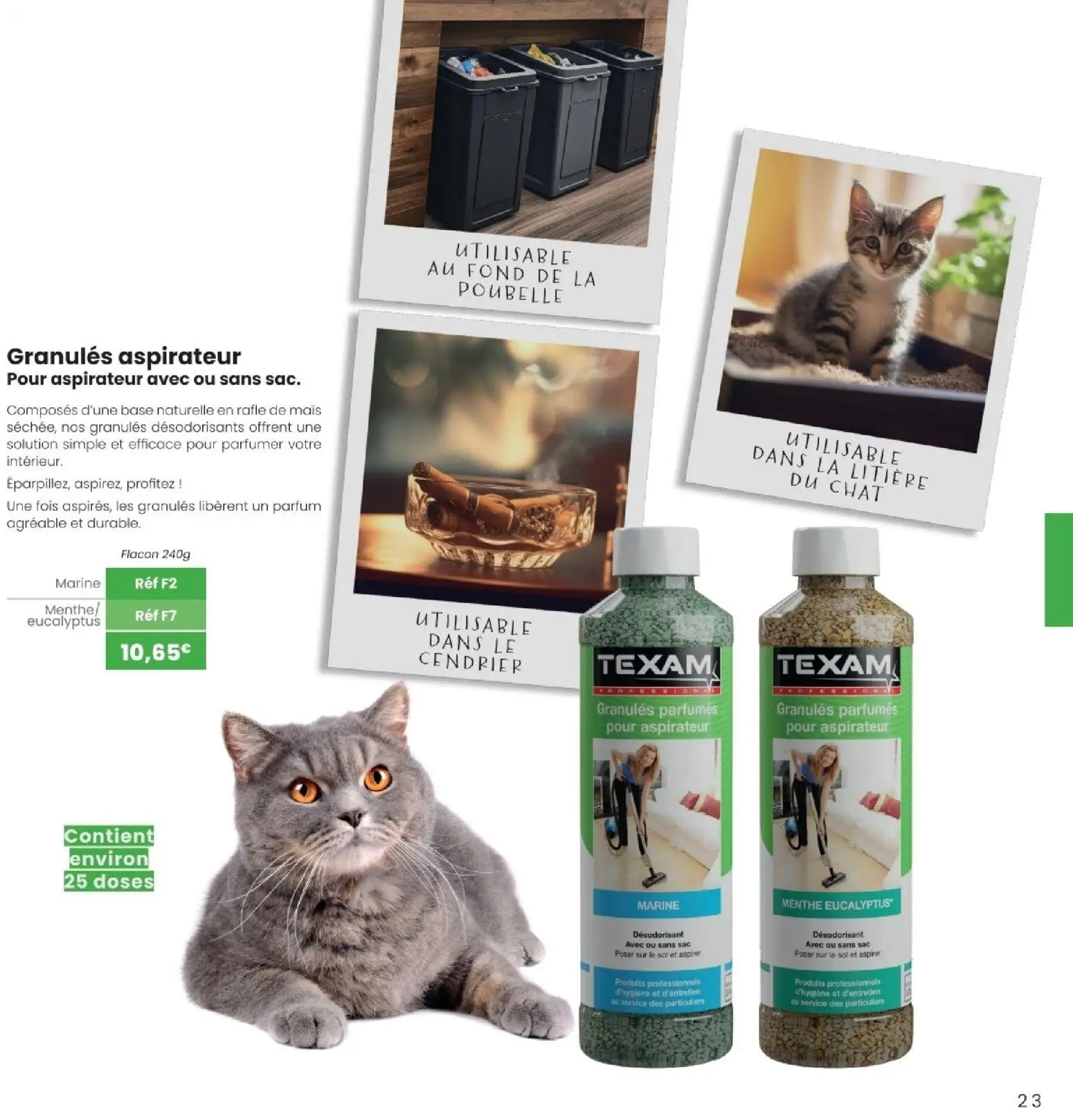  Catalog page 23 image 