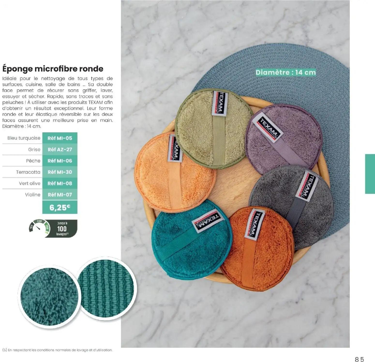  Catalog page 85 image 