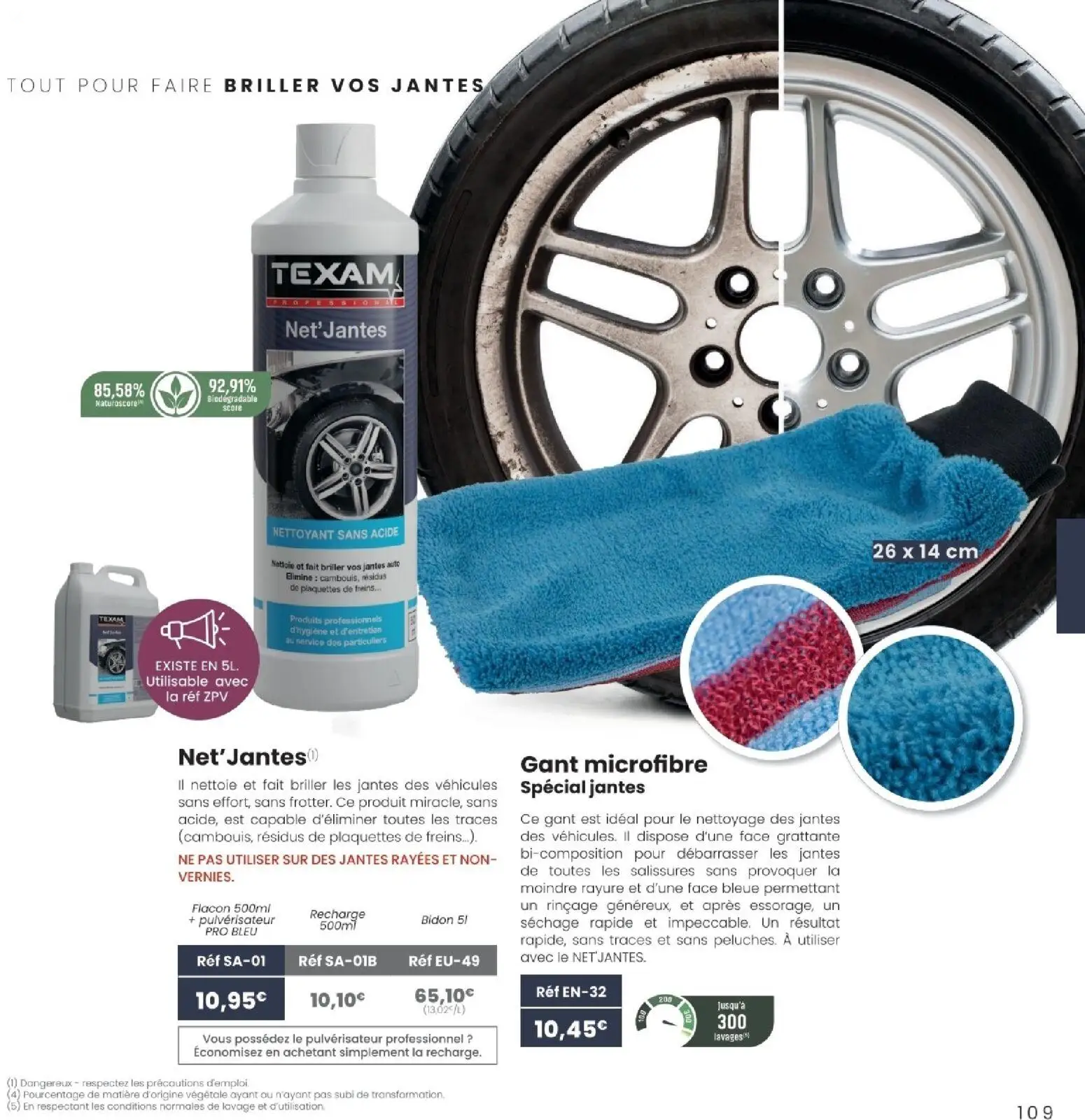  Catalog page 109 image 