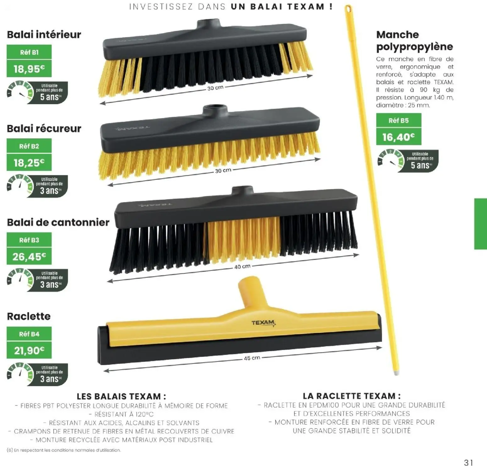  Catalog page 31 image 