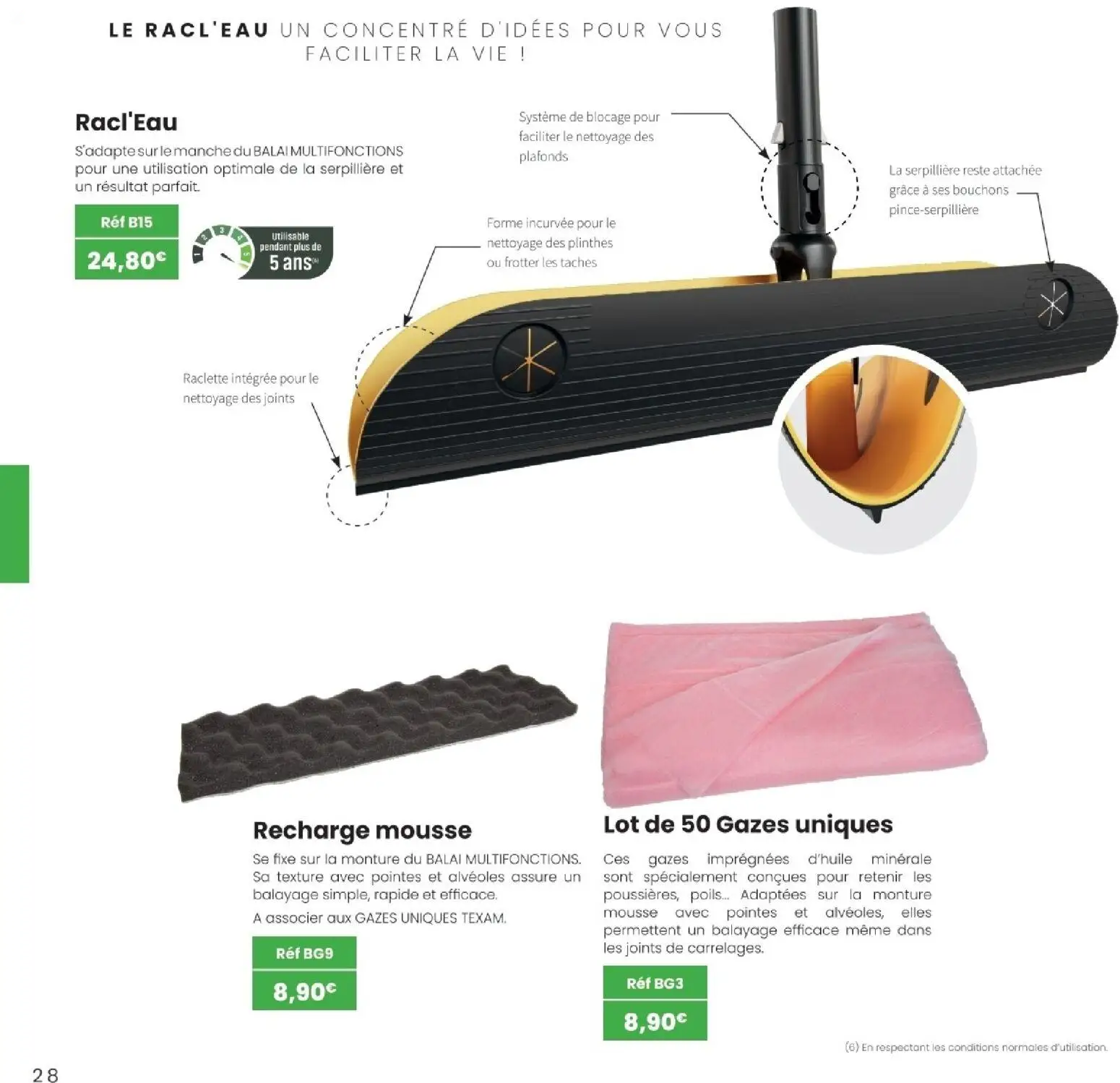  Catalog page 28 image 