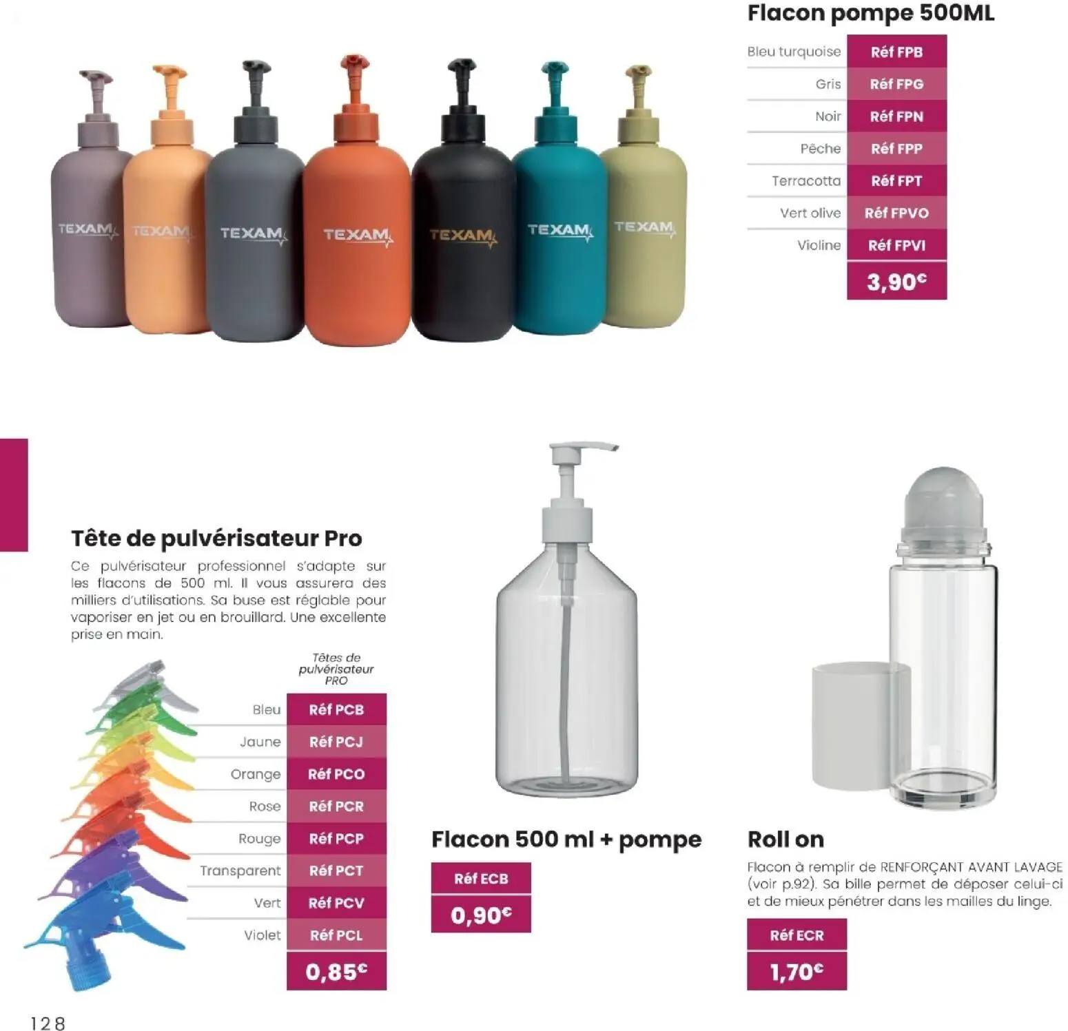  Catalog page 128 image 