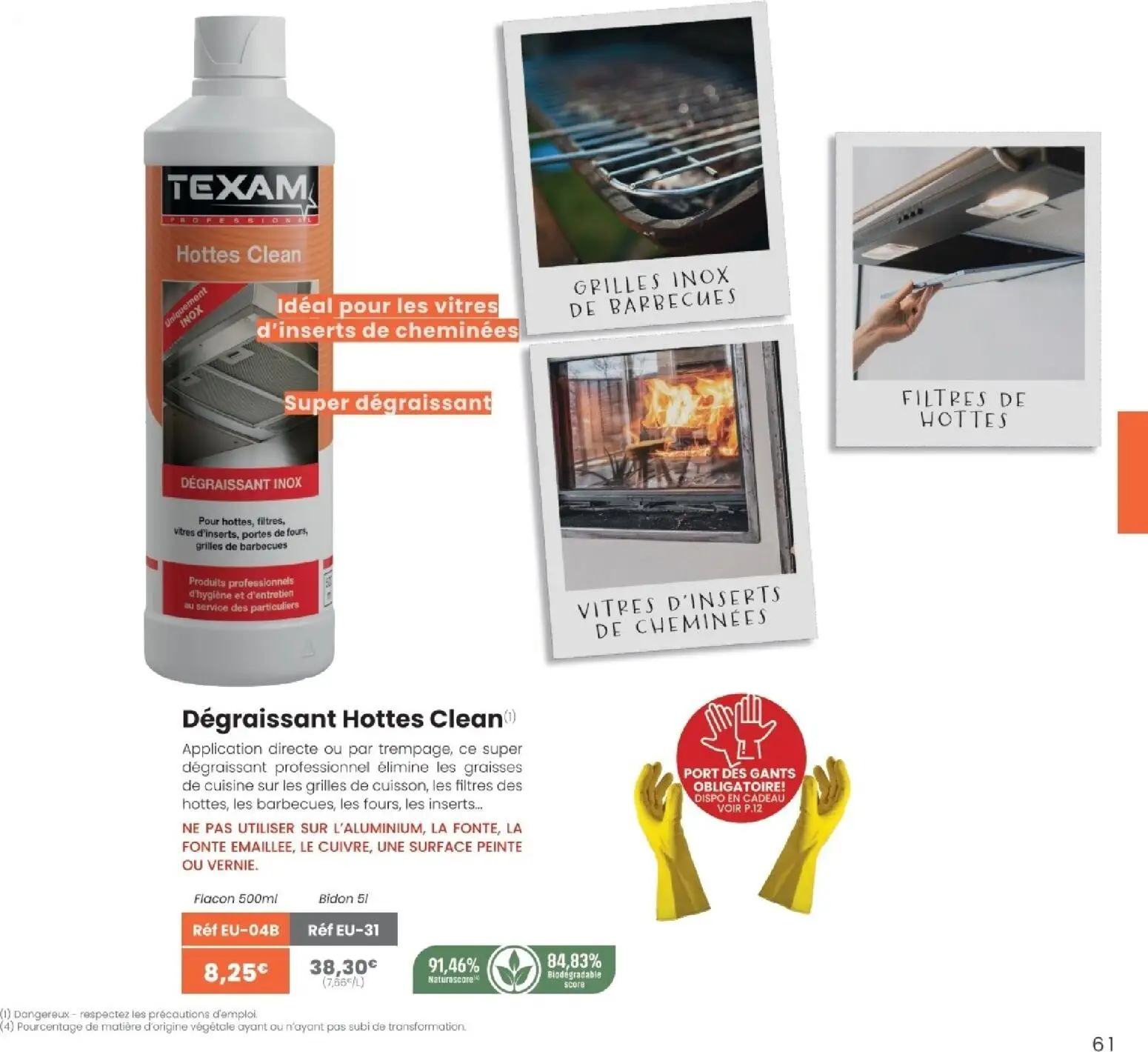  Catalog page 61 image 