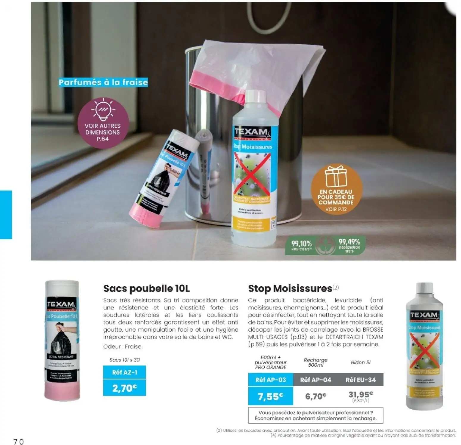  Catalog page 70 image 