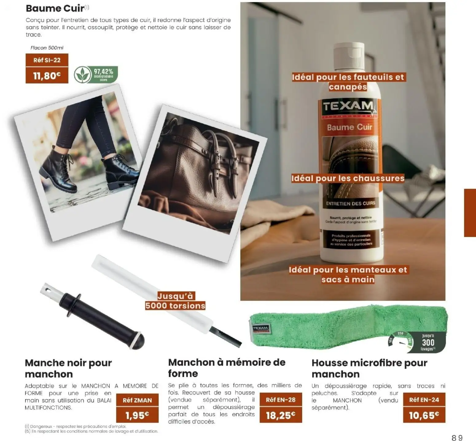  Catalog page 89 image 