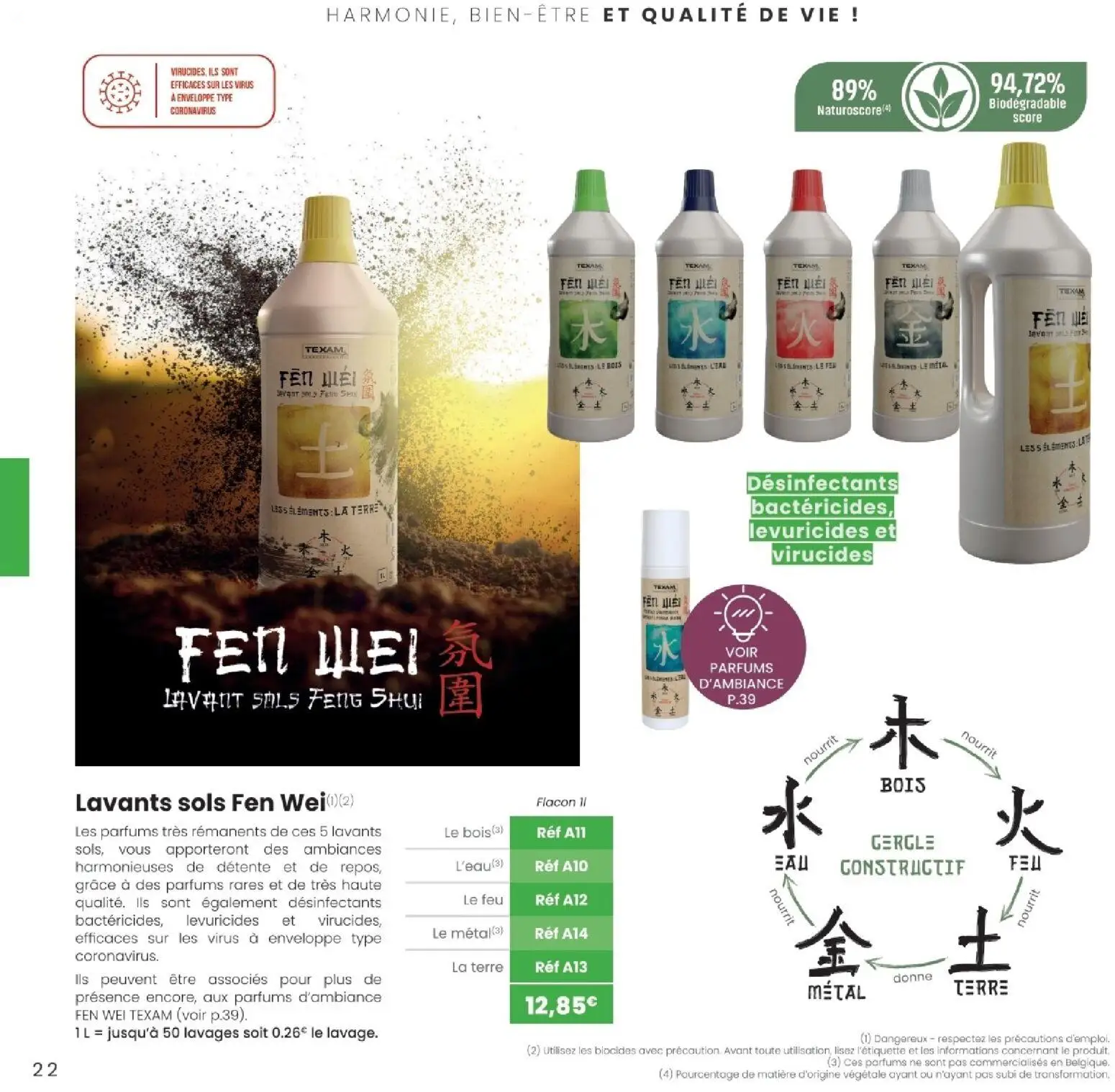  Catalog page 22 image 