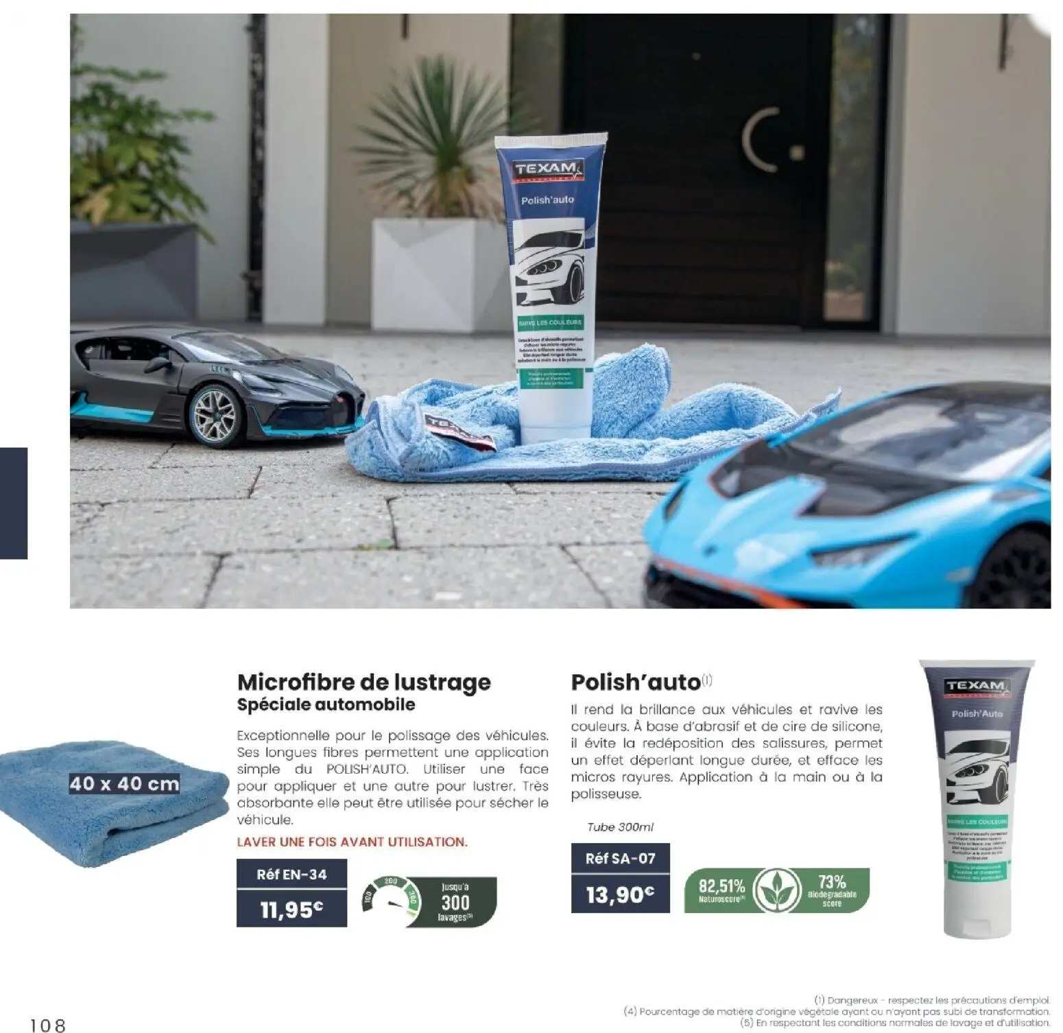  Catalog page 108 image 