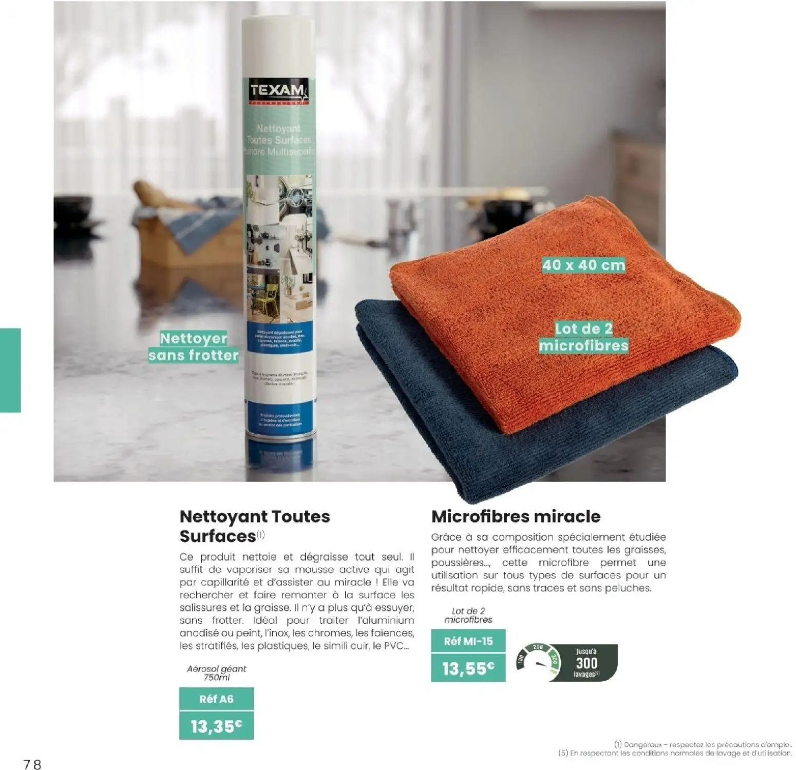  Catalog page 78 image 