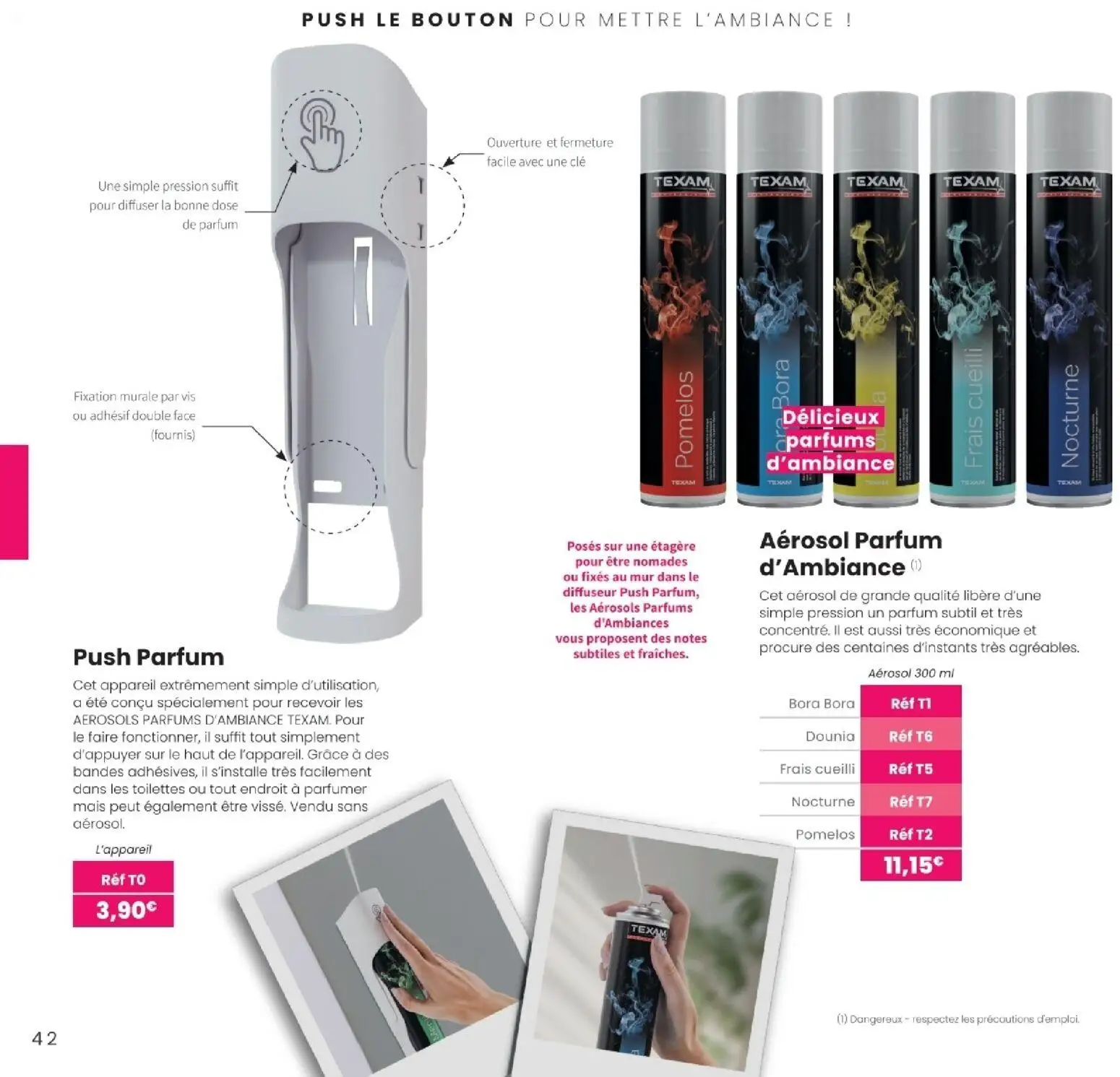  Catalog page 42 image 