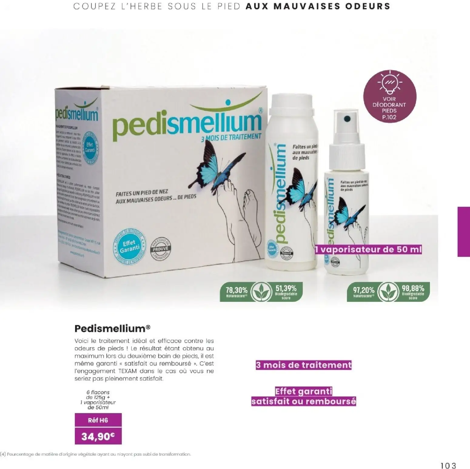  Catalog page 103 image 