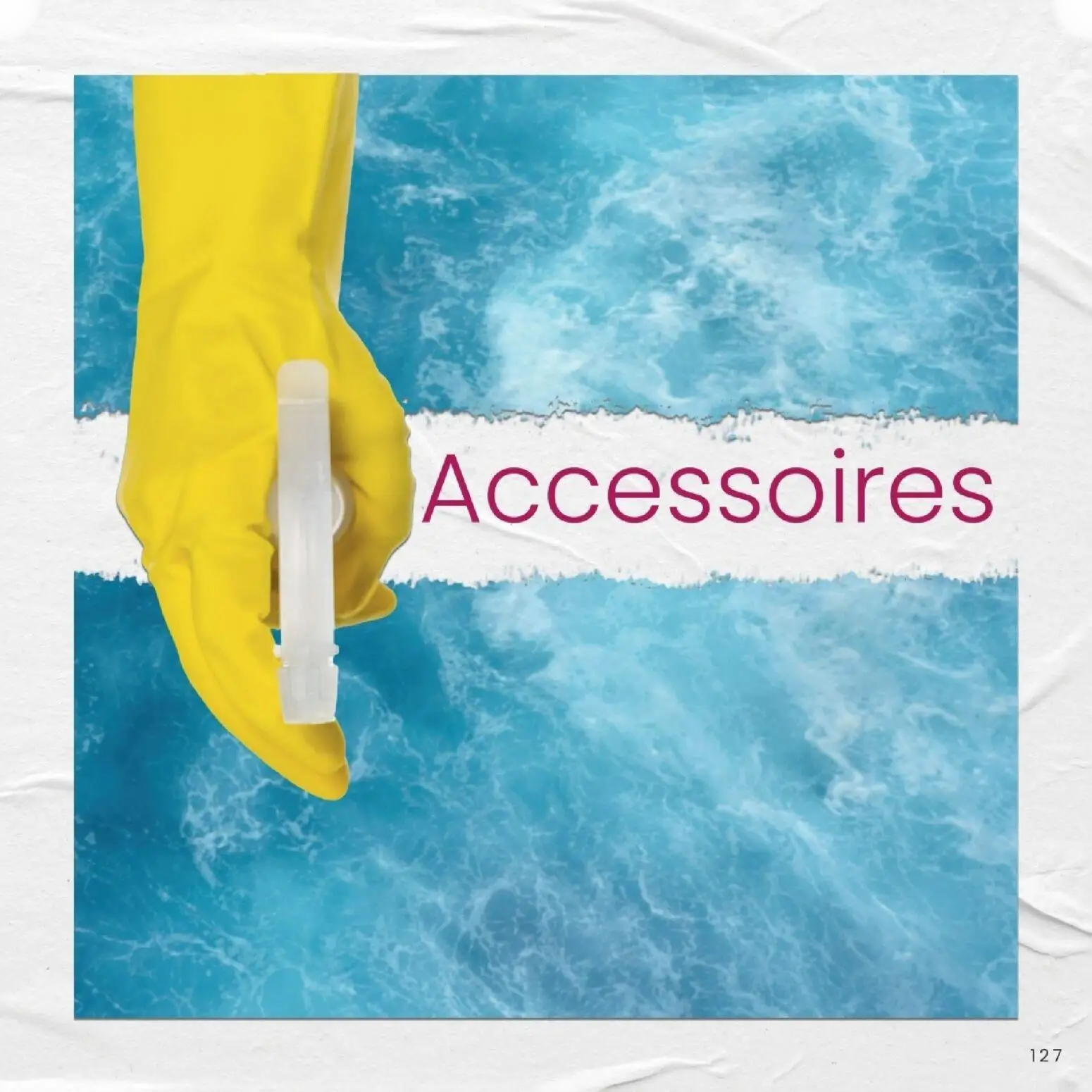  Catalog page 127 image 