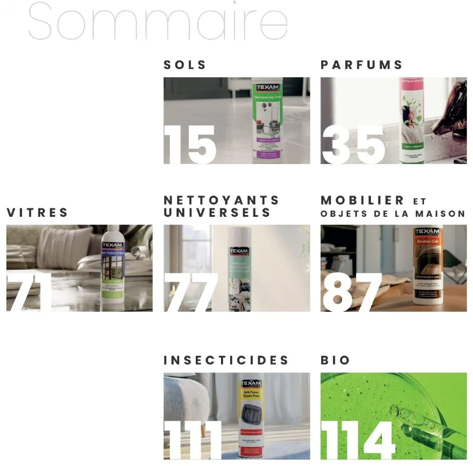  Catalog page 4 image 