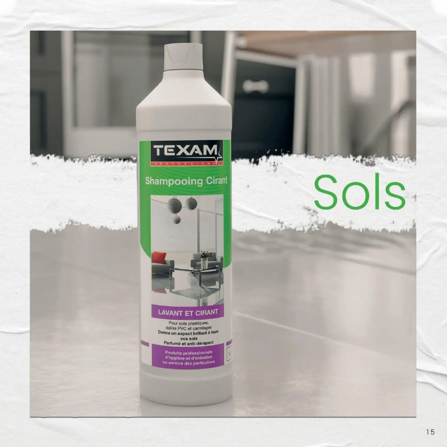  Catalog page 15 image 