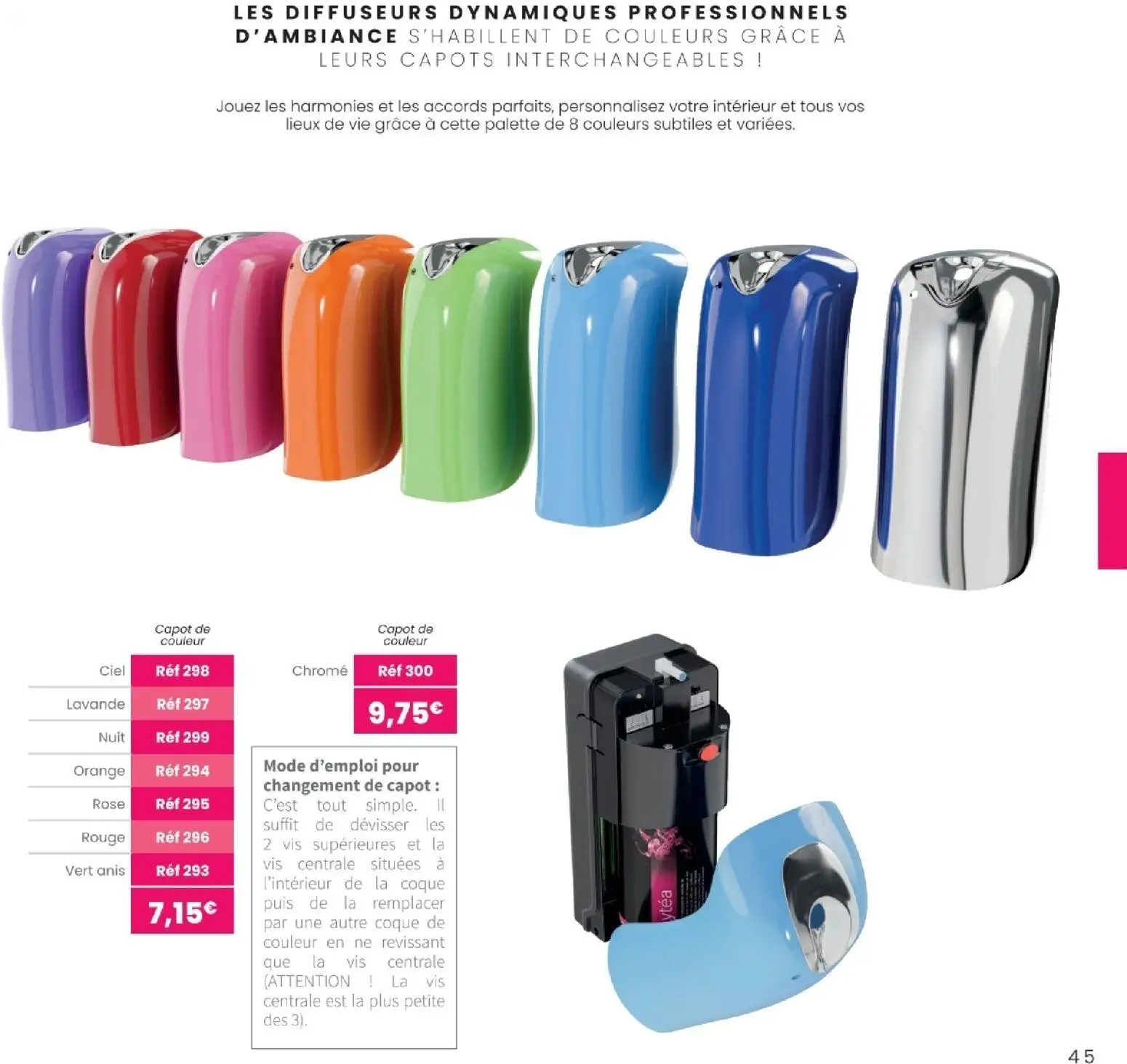  Catalog page 45 image 