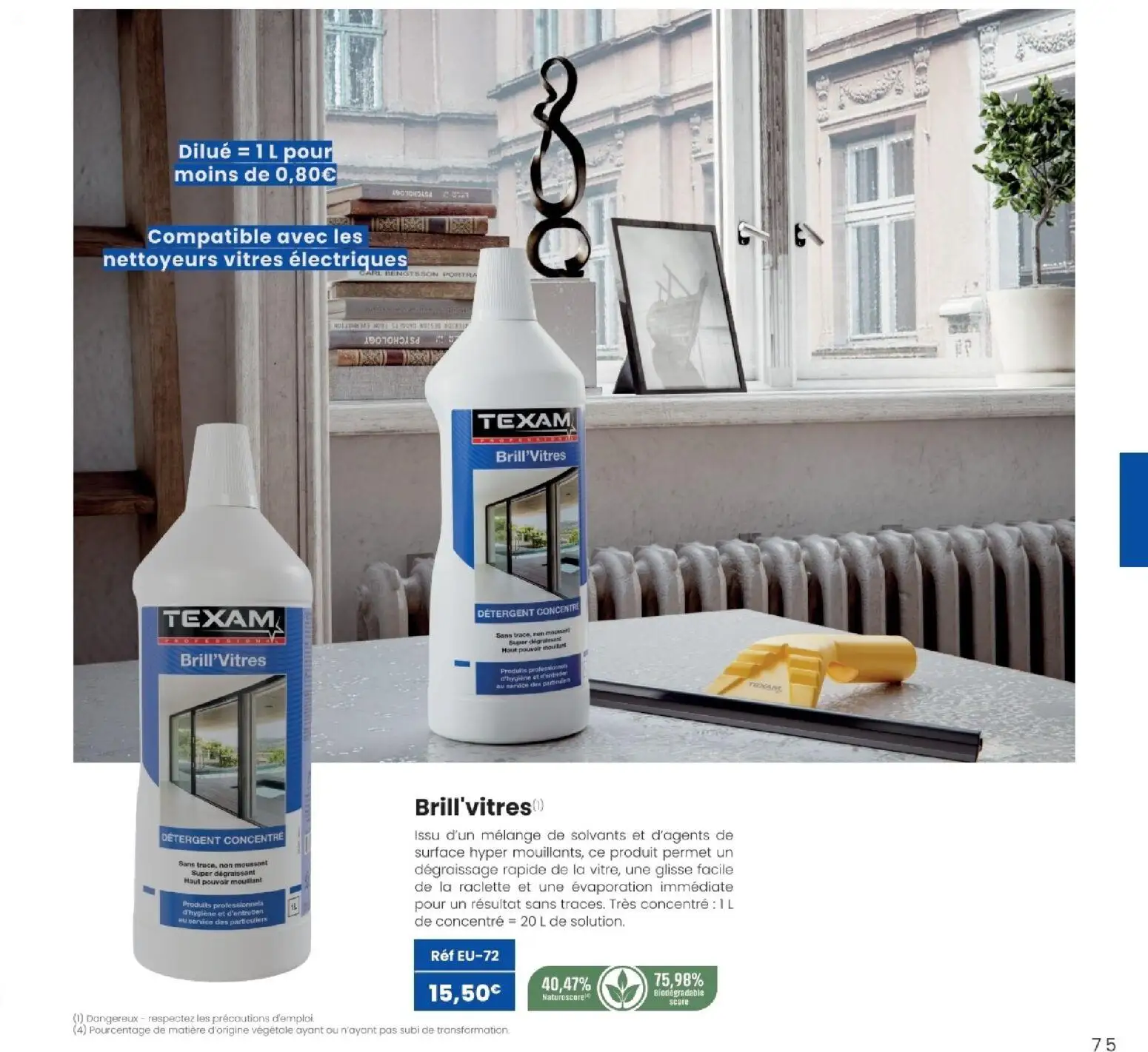  Catalog page 75 image 