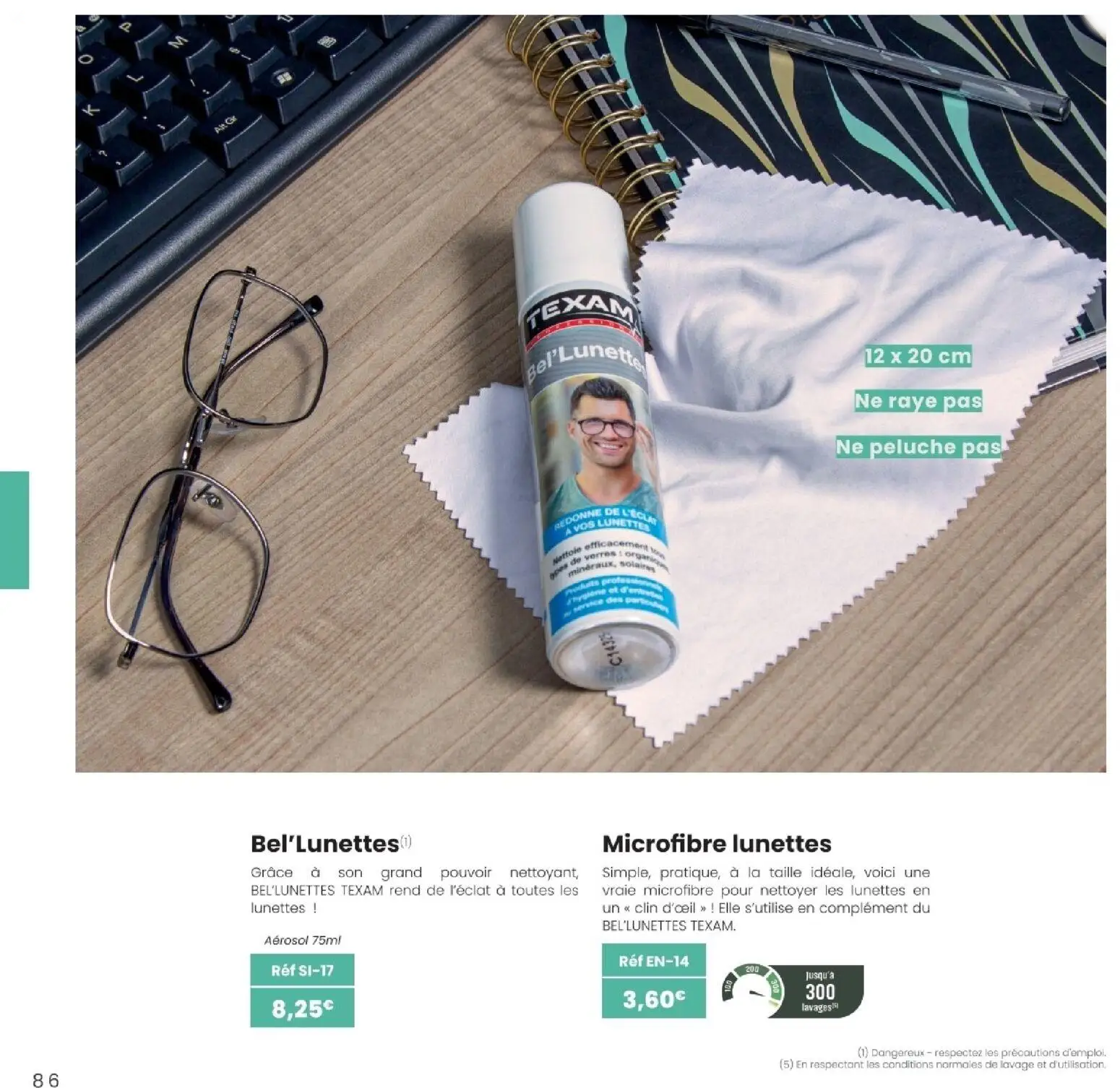  Catalog page 86 image 