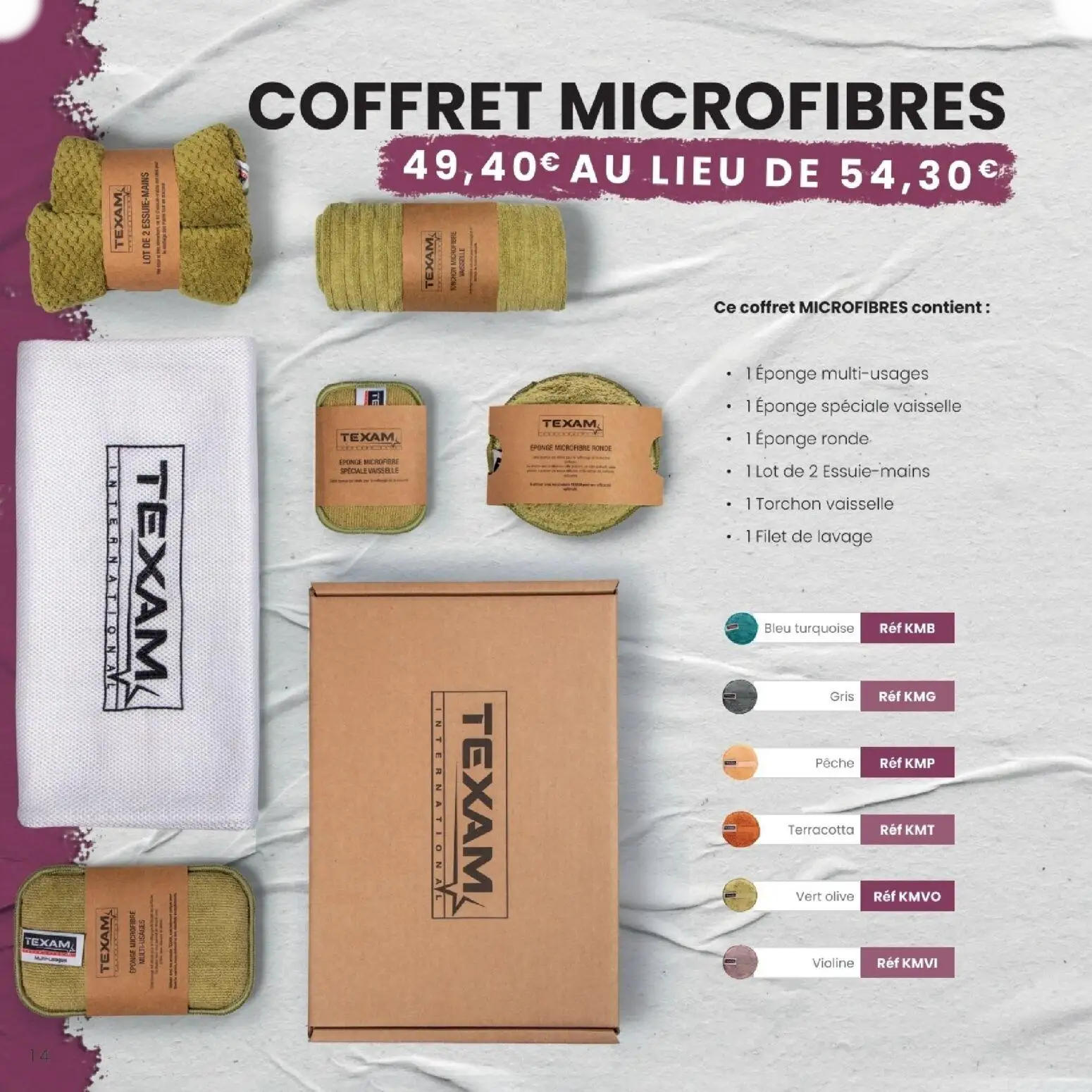  Catalog page 14 image 