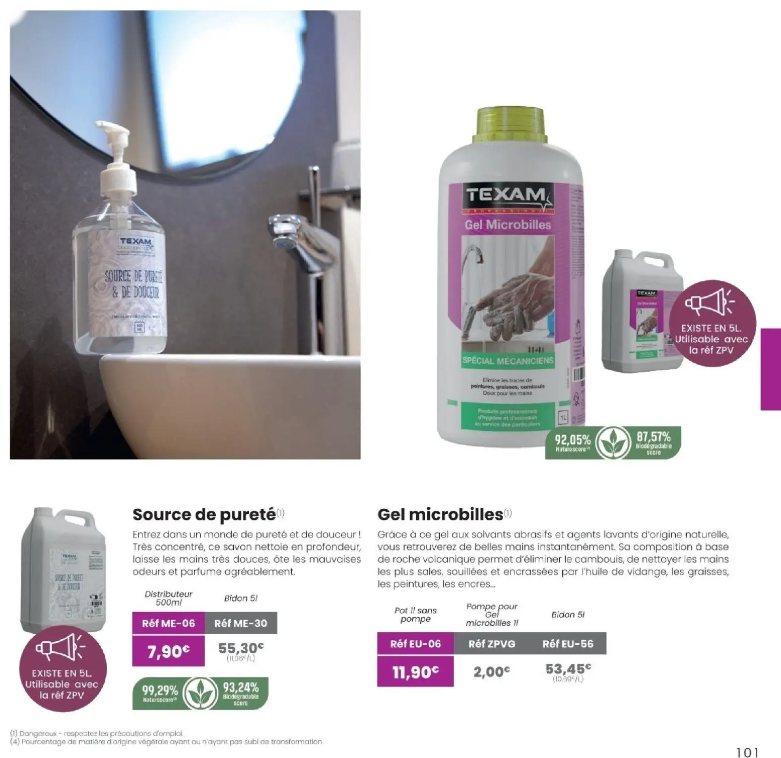  Catalog page 101 image 