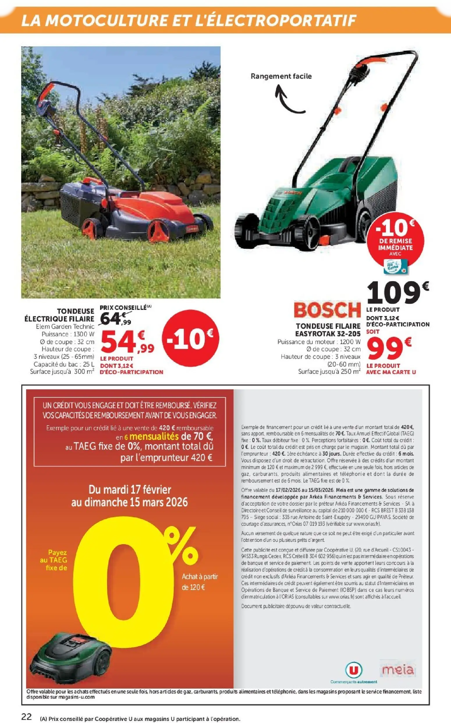  Catalog page 22 image 