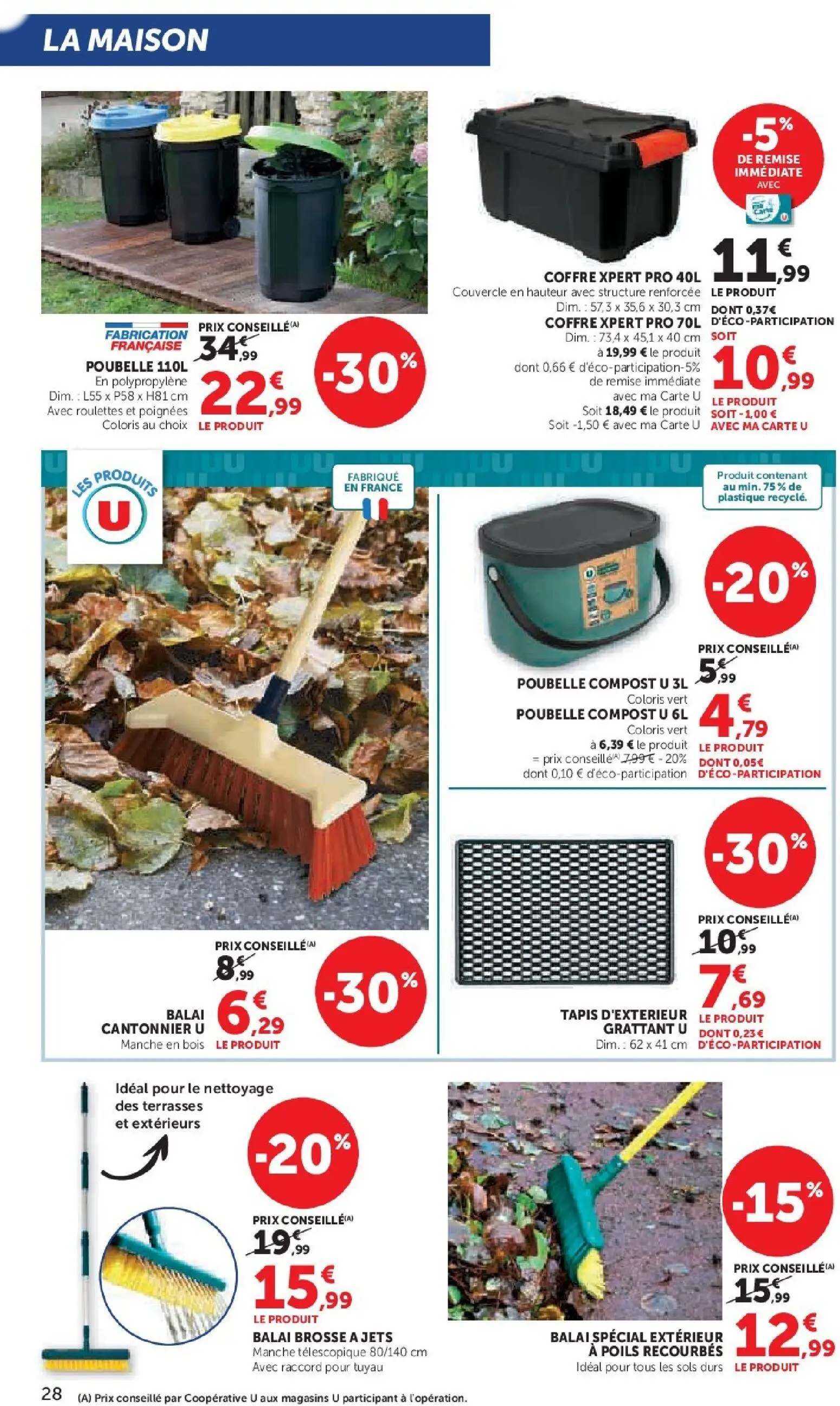  Catalog page 28 image 