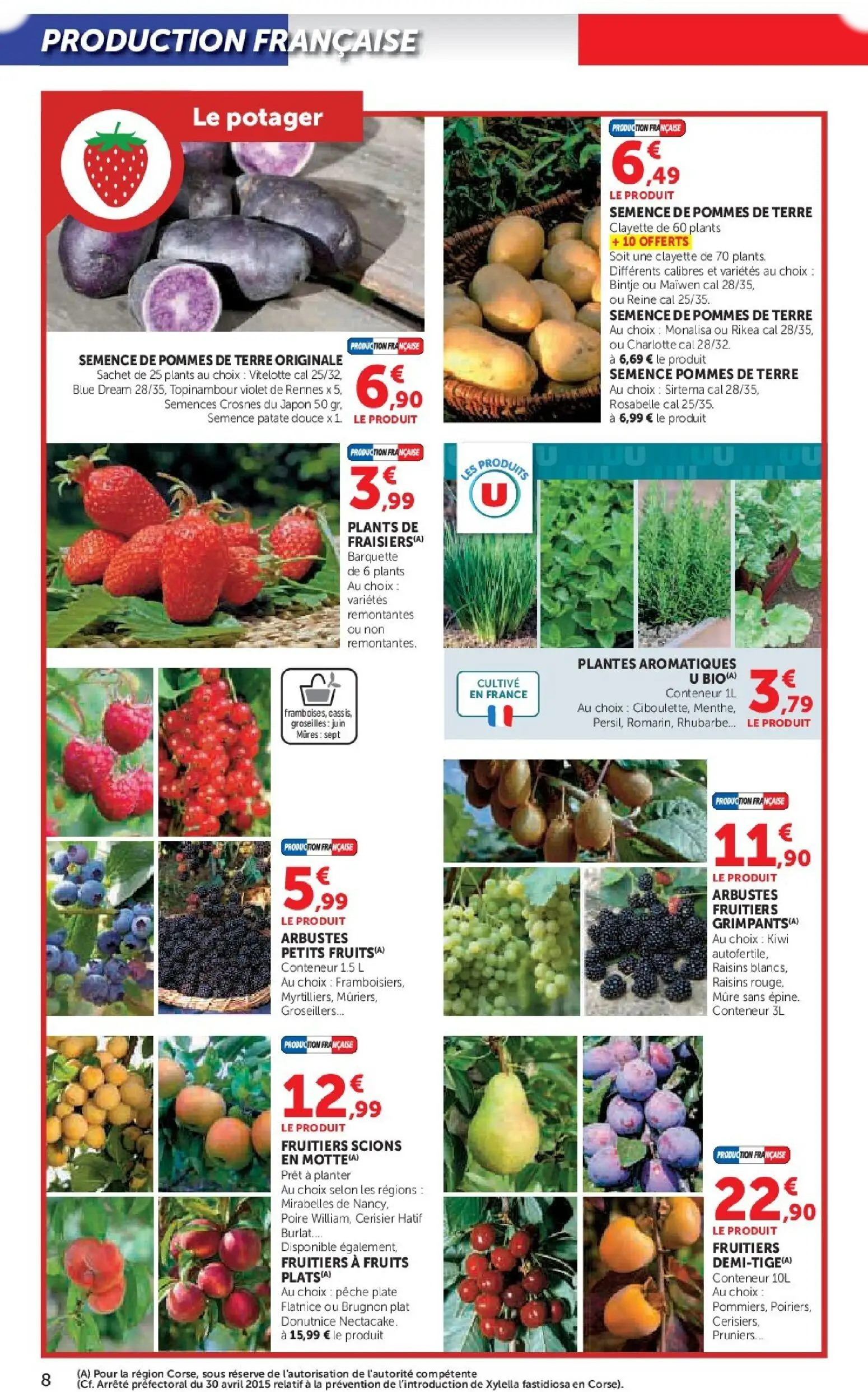  Catalog page 8 image 