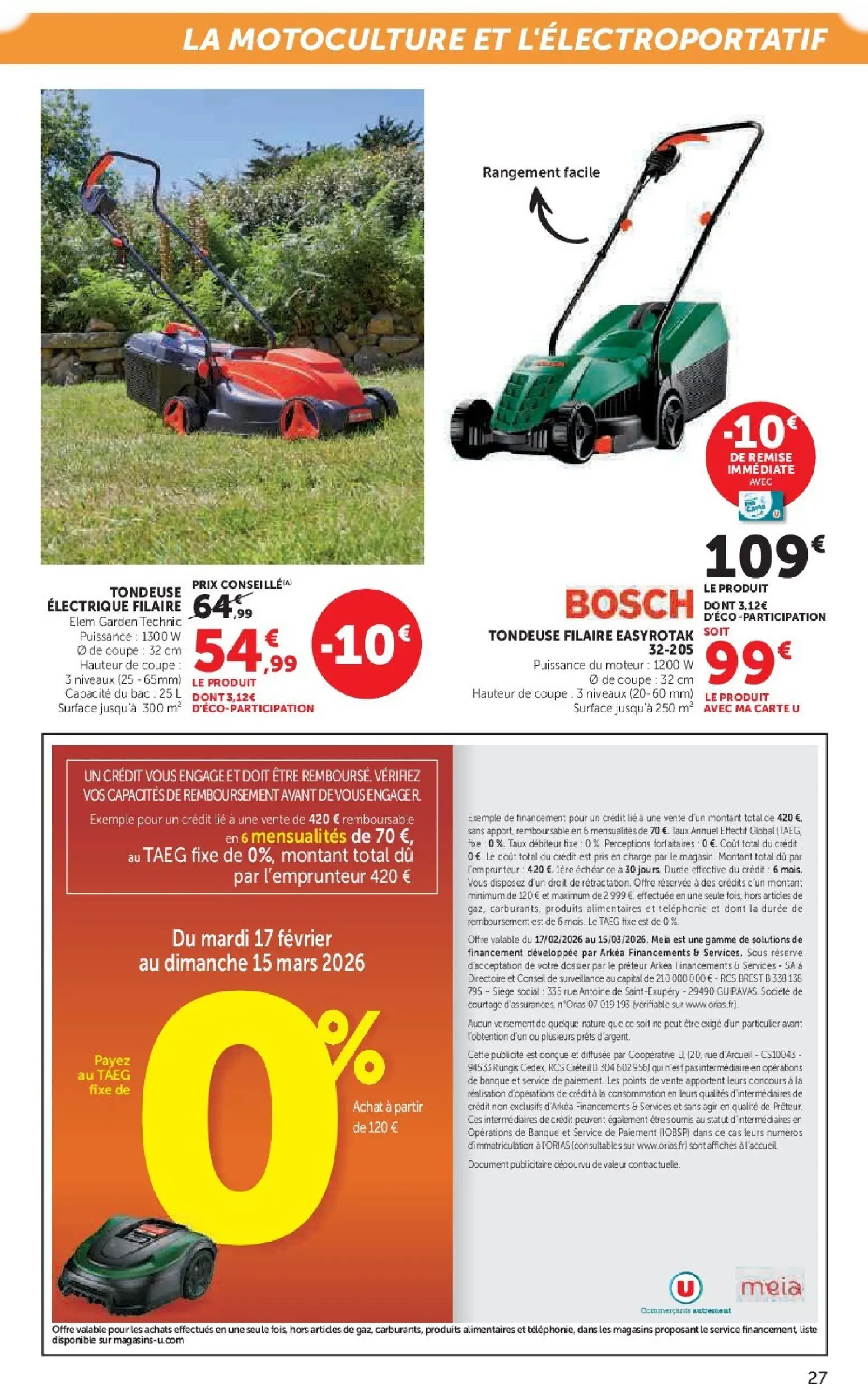  Catalog page 27 image 