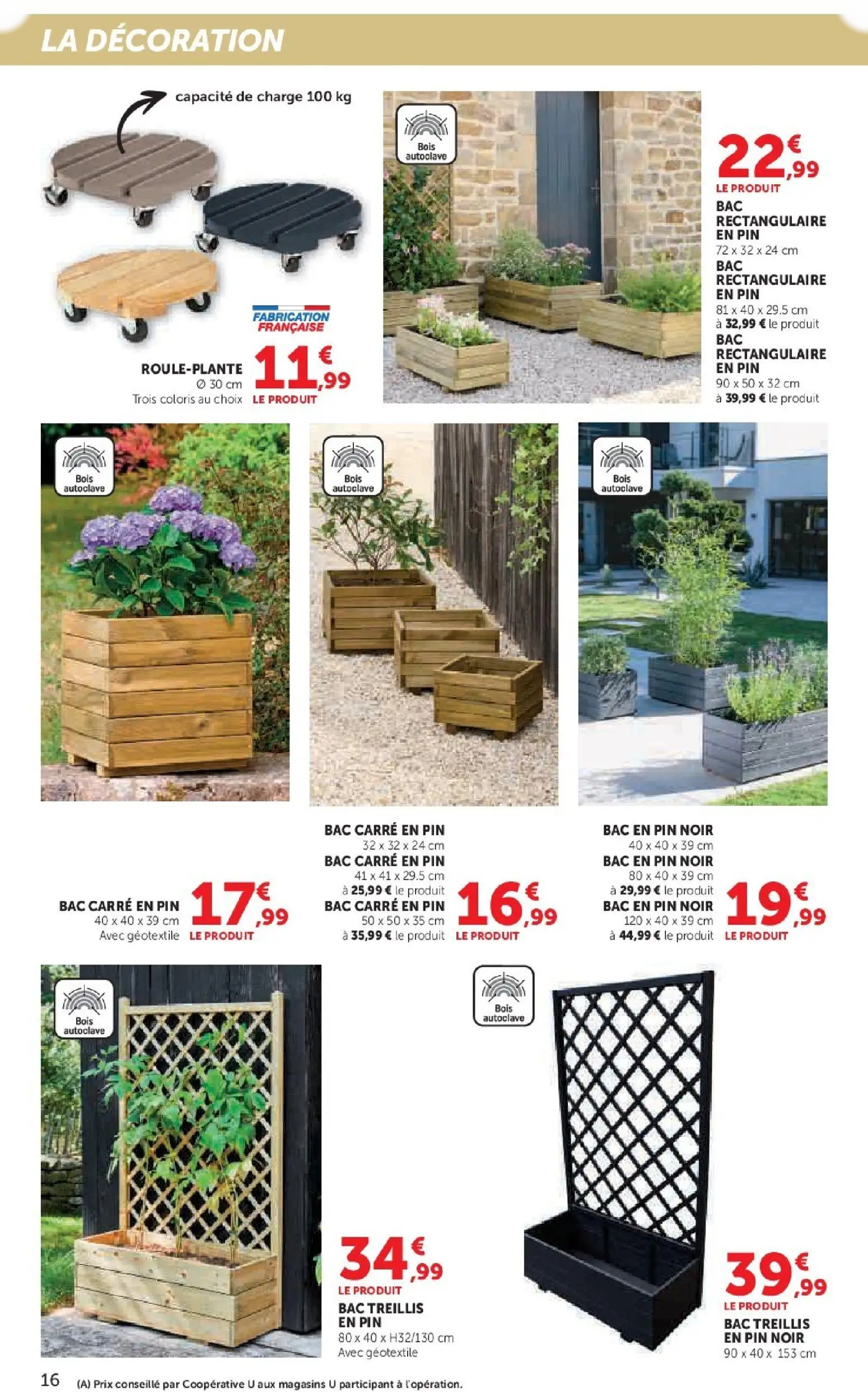  Catalog page 16 image 