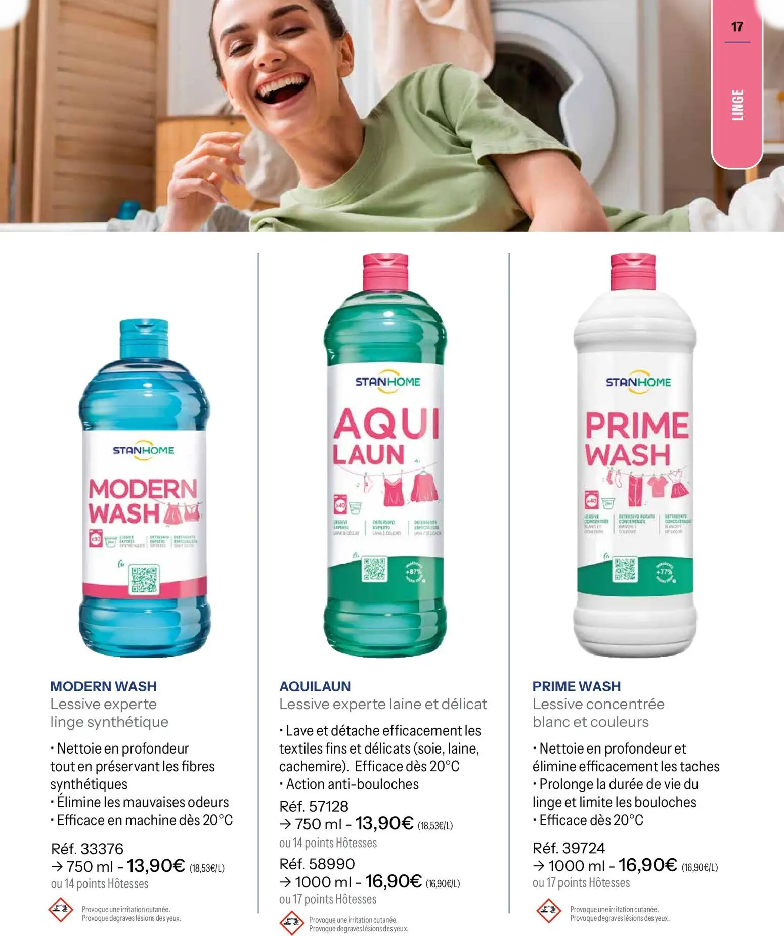  Catalog page 17 image 