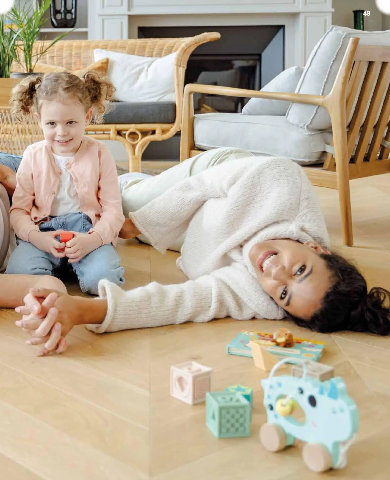  Catalog page 49 image 