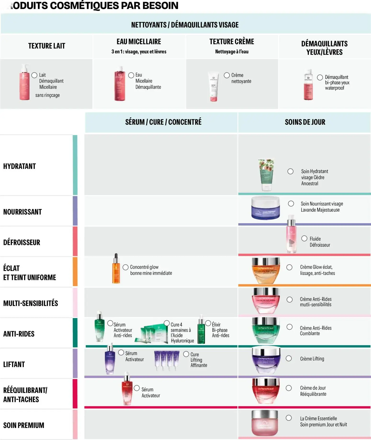  Catalog page 60 image 