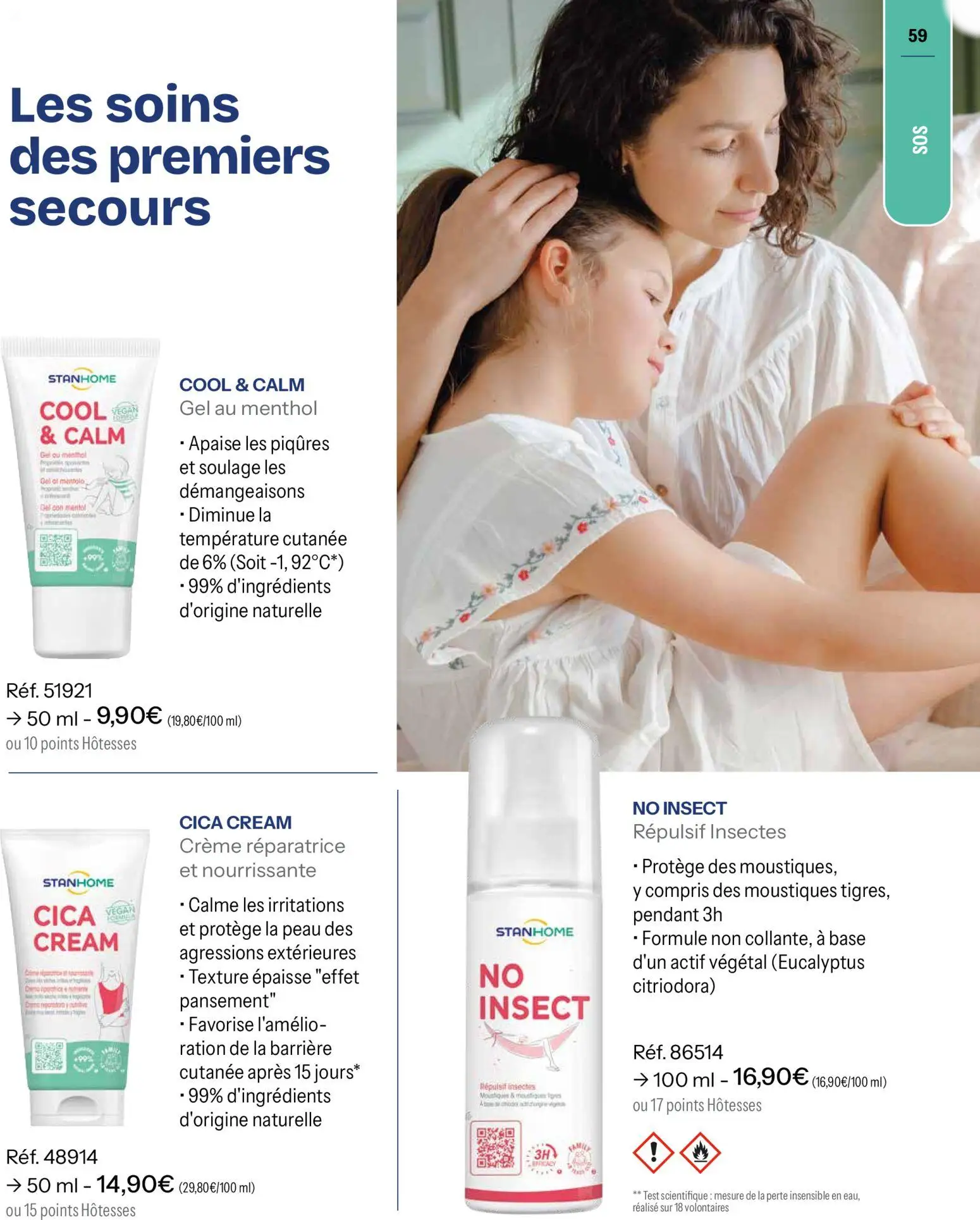  Catalog page 59 image 